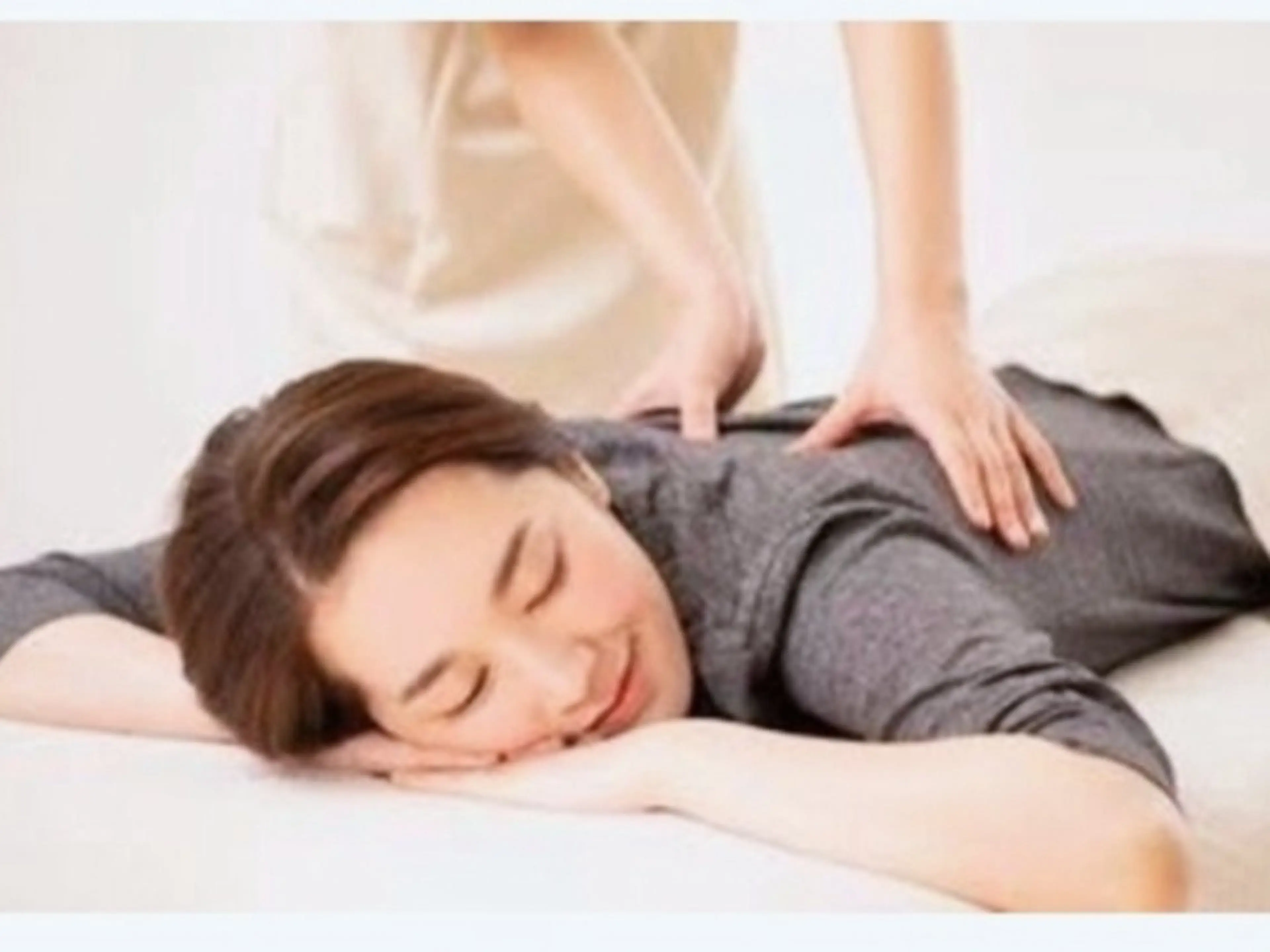 エステ リラク 美テラス サロンのエステ・リラクイメージ