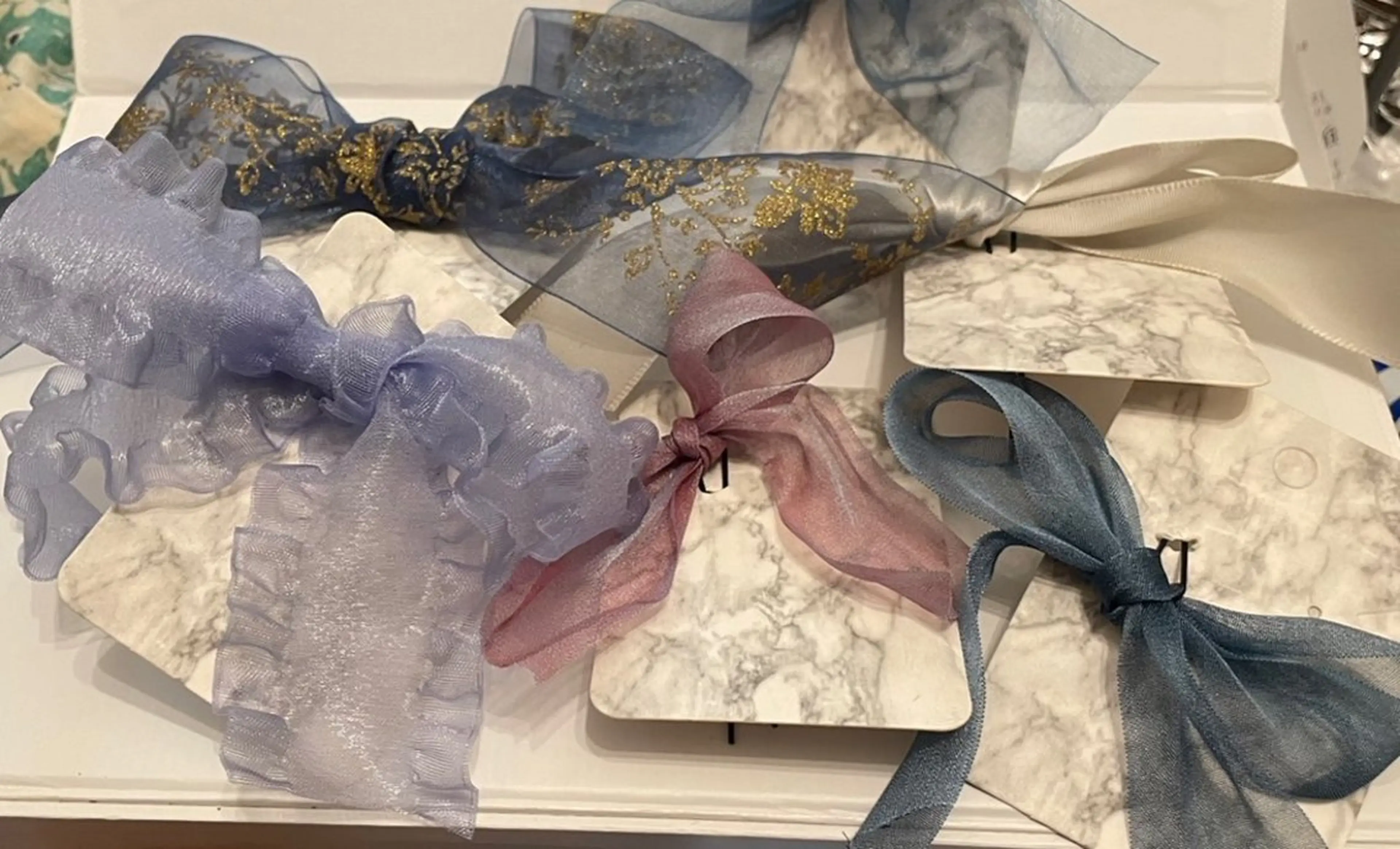 ヘアアレンジ Reve resort所属・美髪× ヘアセット✨Araiのヘアスタイル