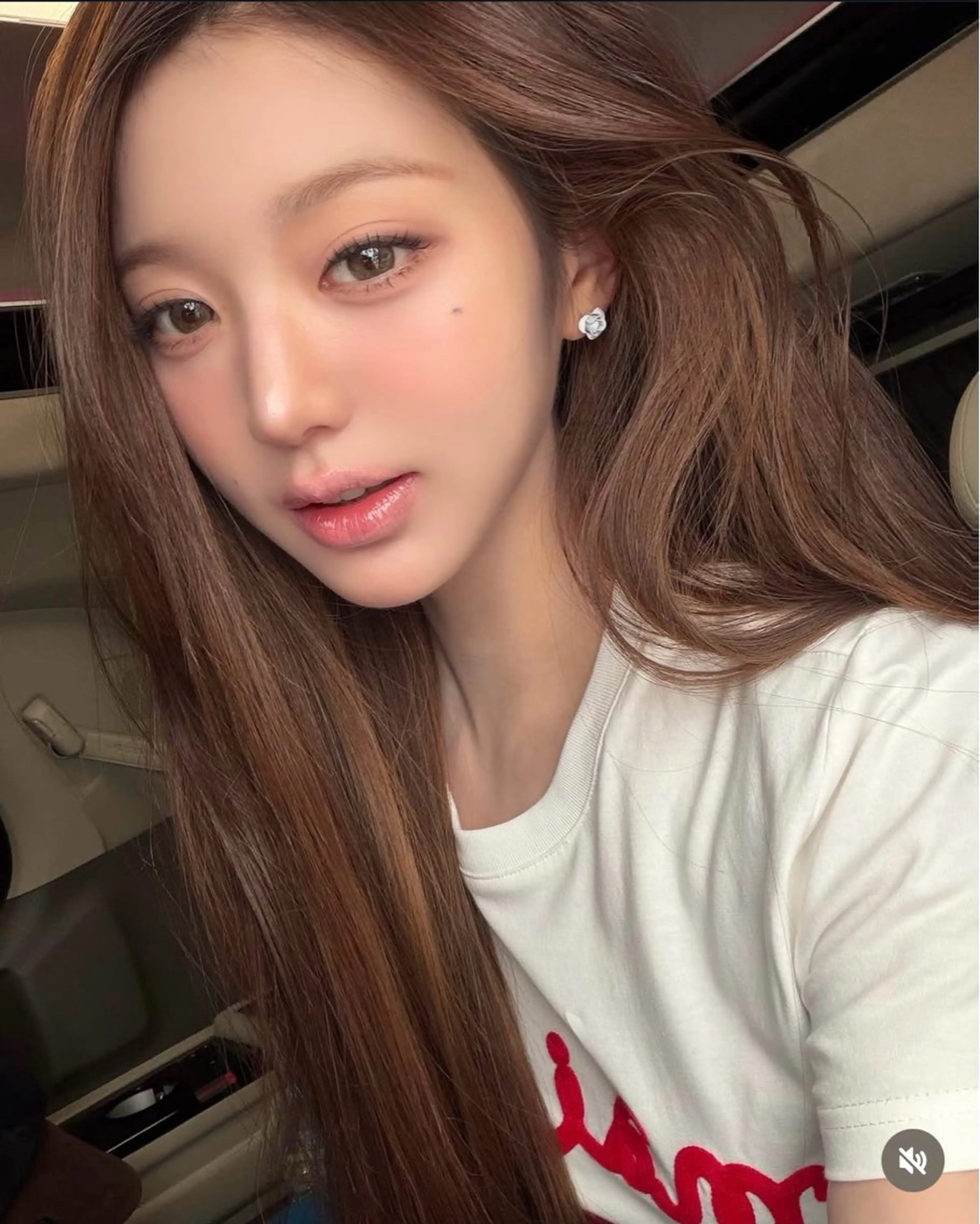 ロング カラー ベージュカラー ヘアカラー トリートメント ブリーチなし🌼トレ ンド🌼似合わせのヘアスタイル