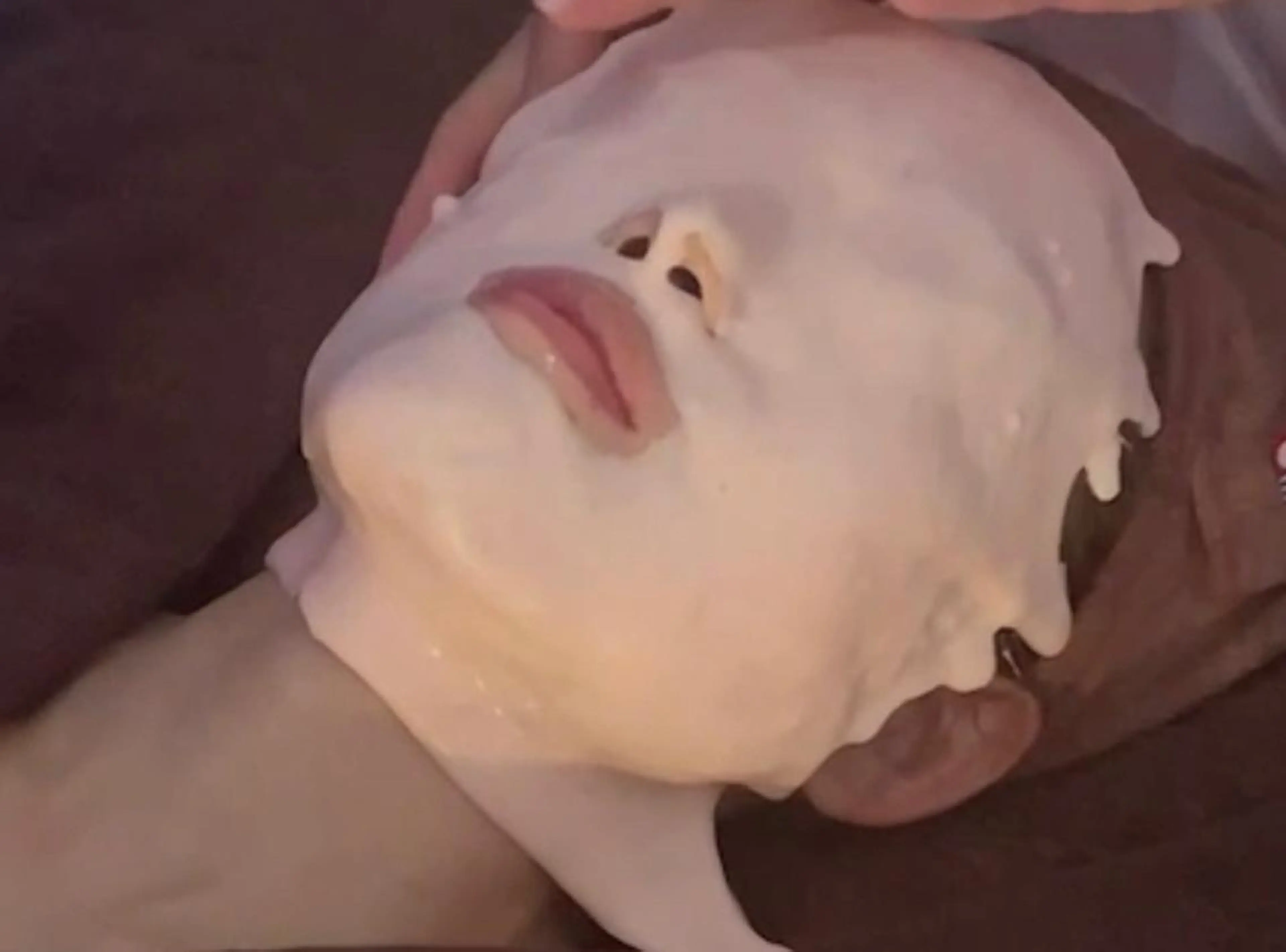 ＲＩＯＮ 〜リオン〜 ／    肌育サロンのその他イメージ