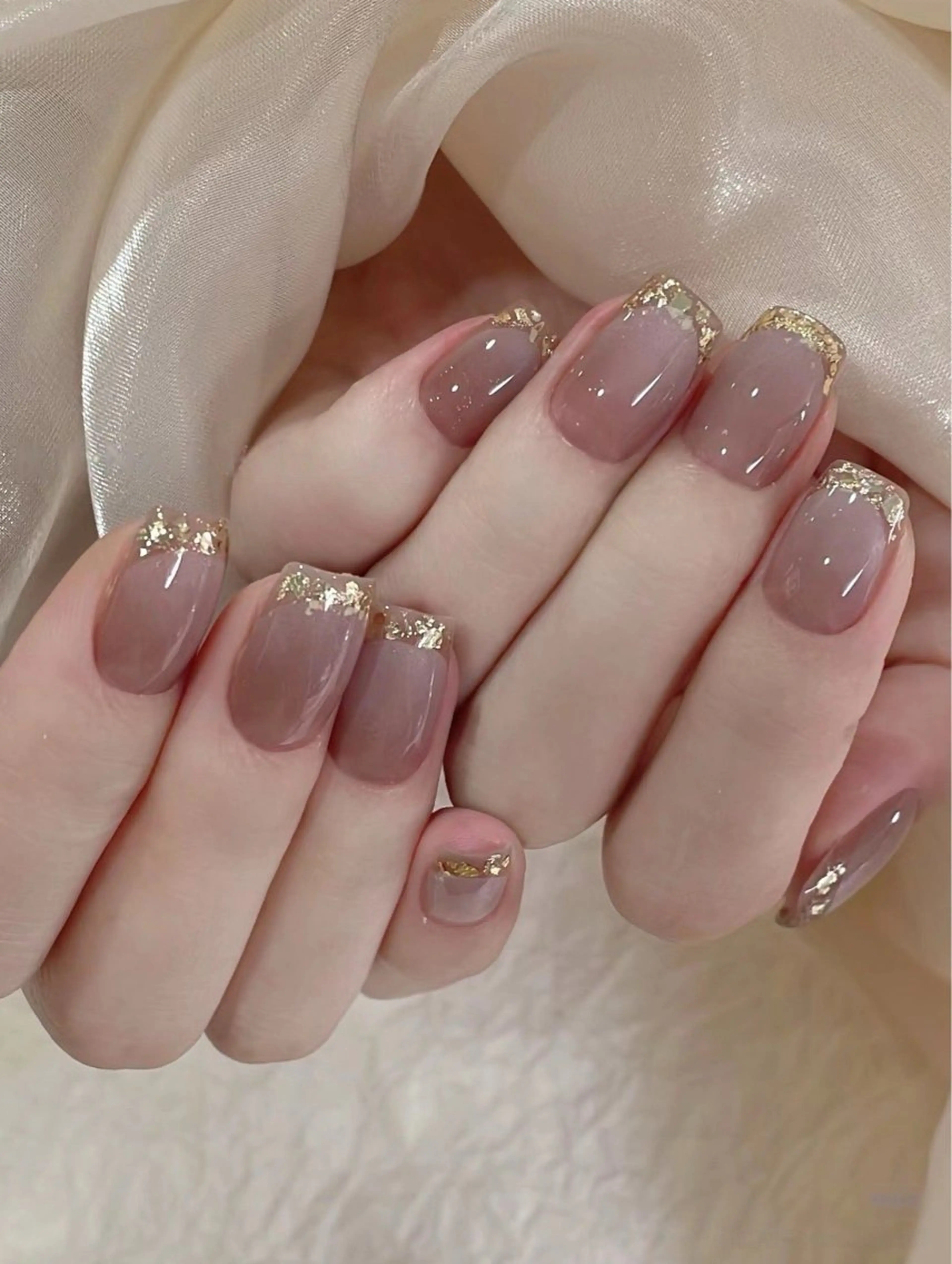 ネイル 💎MARUCHU NAILのネイルデザイン