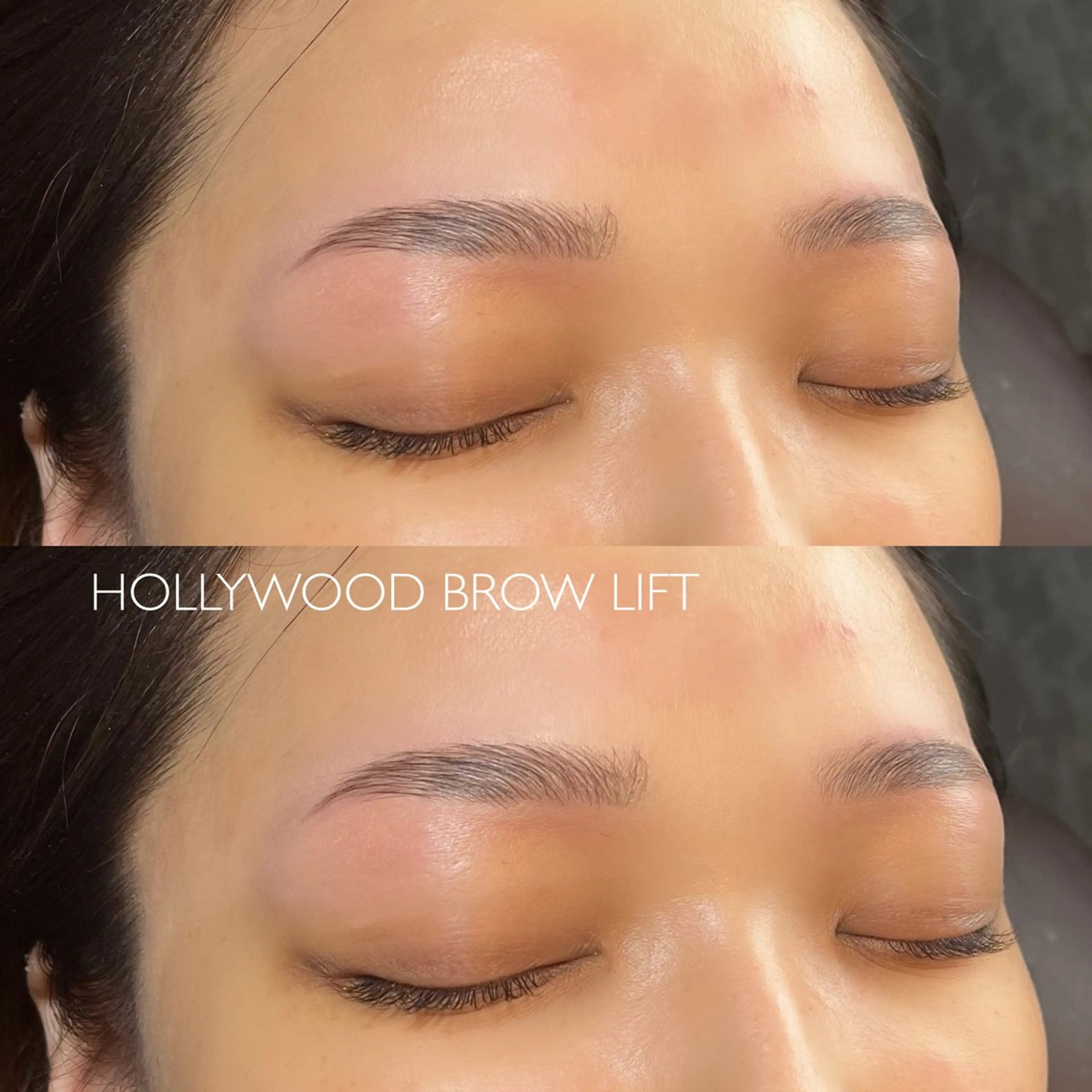 アイブロウ shizuka🩰‎ マツエク┊︎マツパのマツエク・マツパデザイン