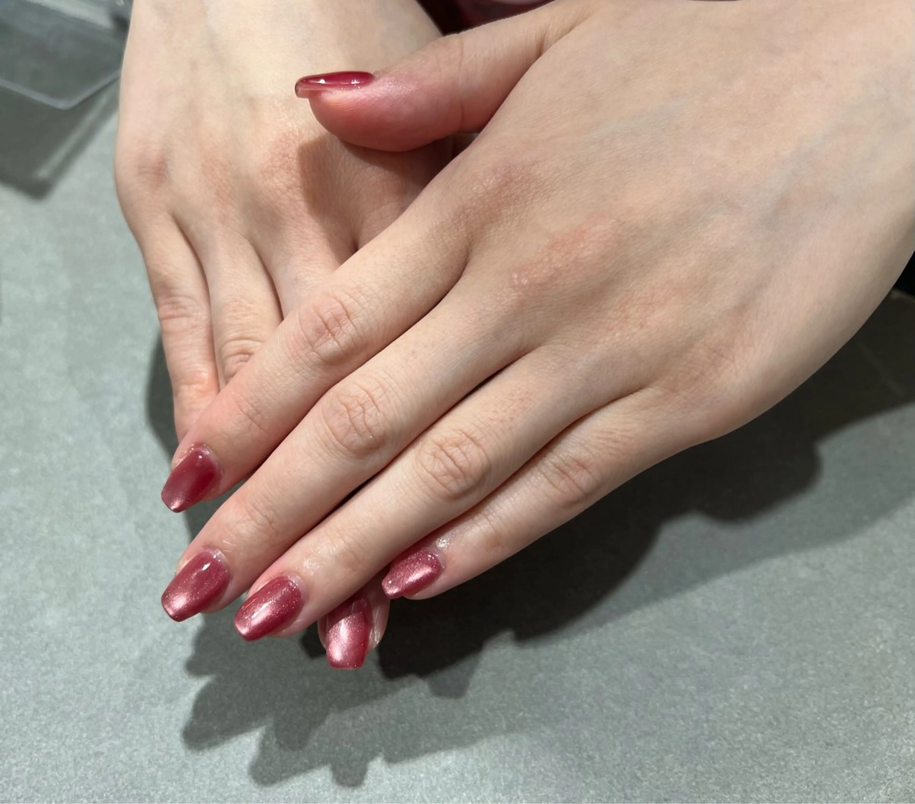 【オフなし】enoiプランパーマグ🫧の写真