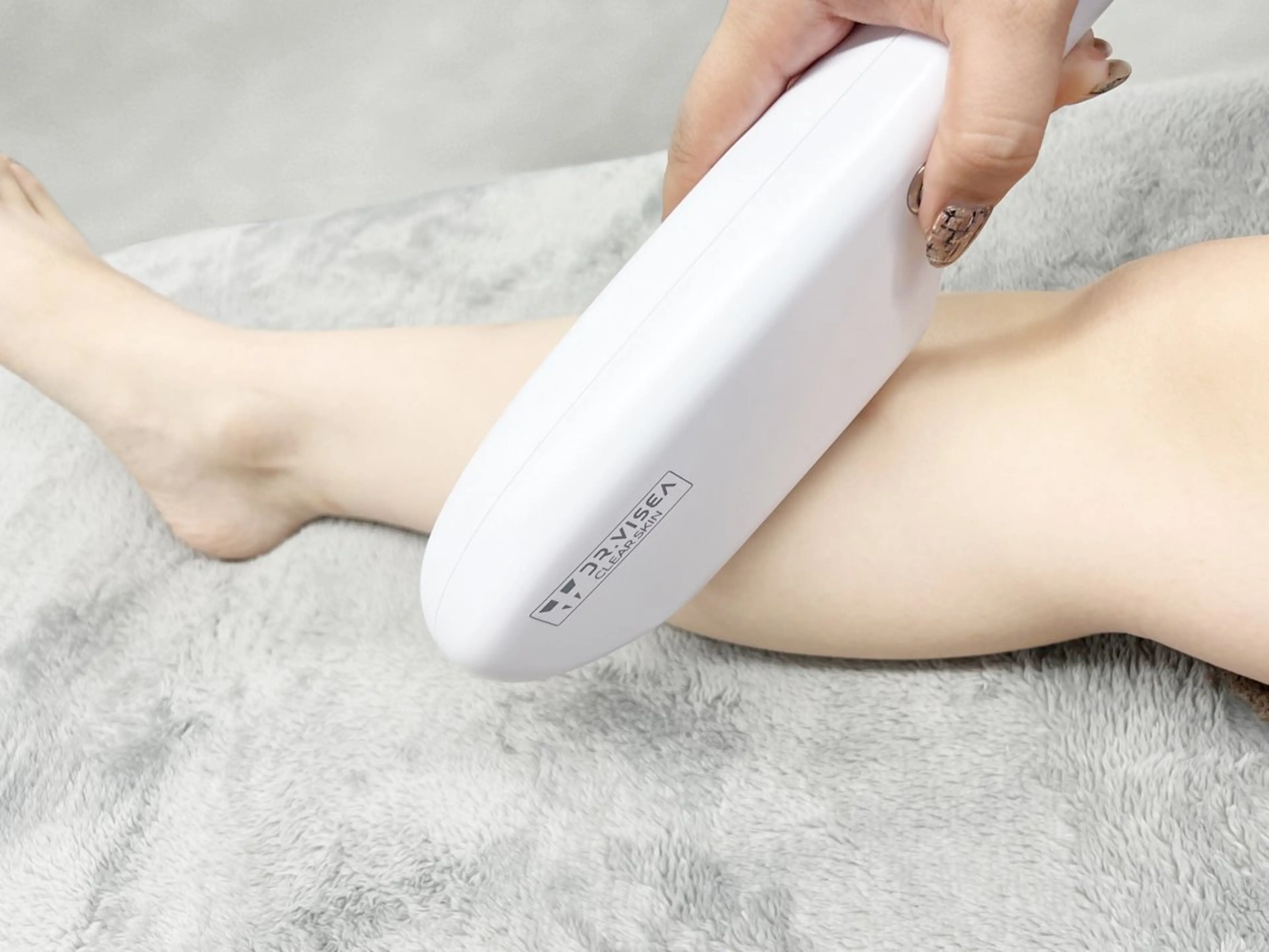 プライベートサロン Avenirのエステ・リラクイメージ