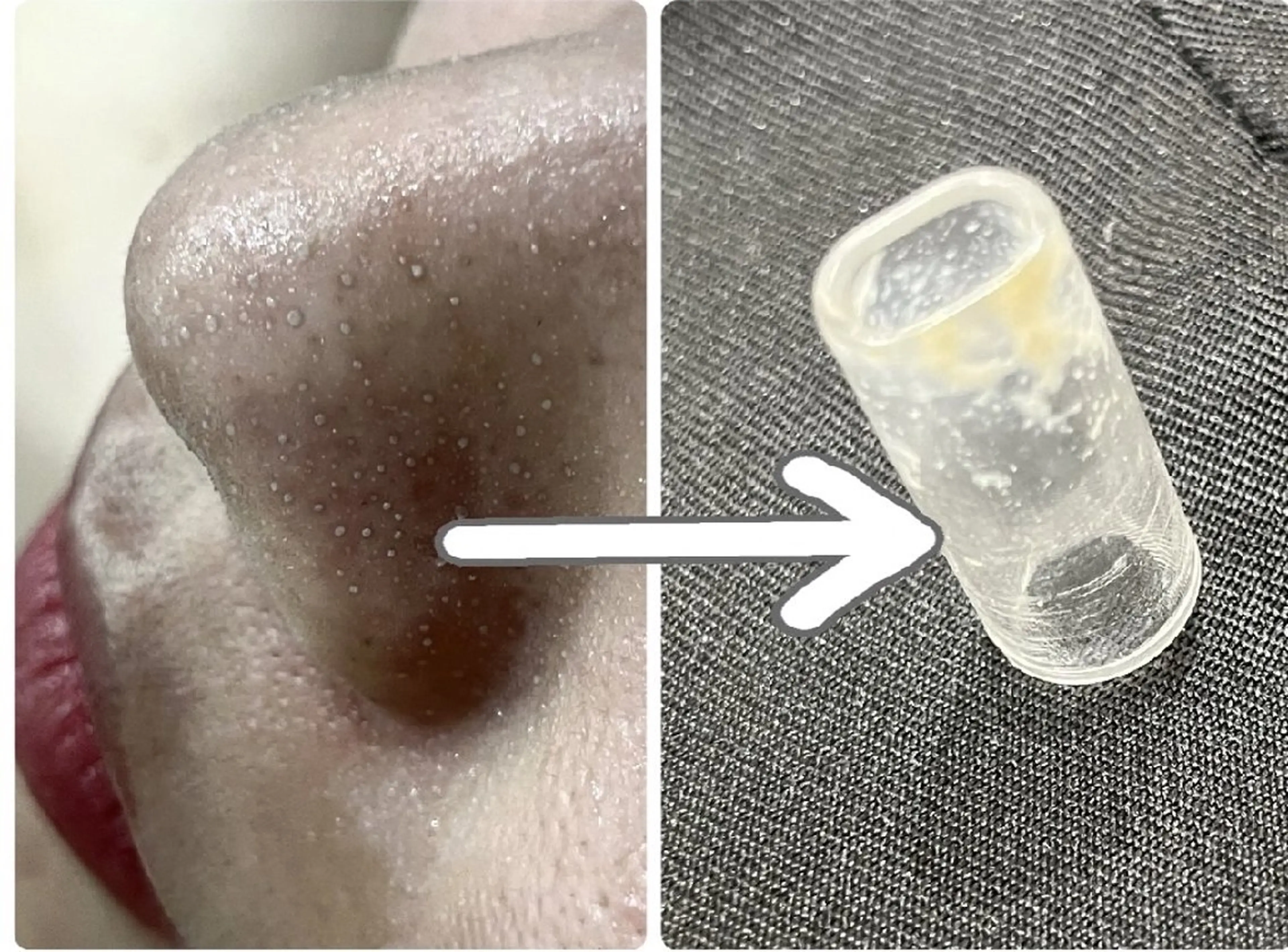 Prima（プリマ） 名古屋駅本店のエステ・リラクイメージ