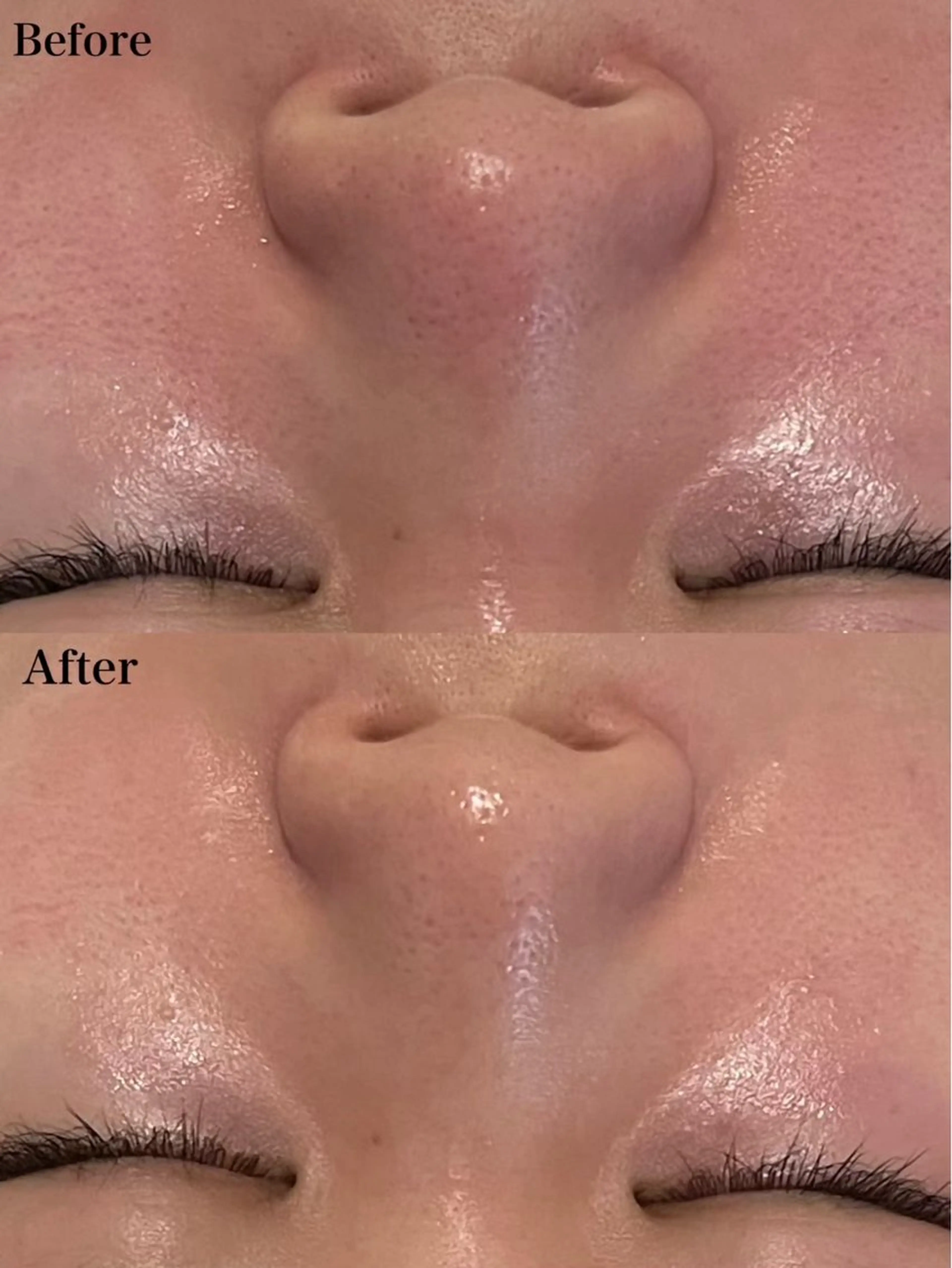 たかぎ 。のエステ・リラクイメージ