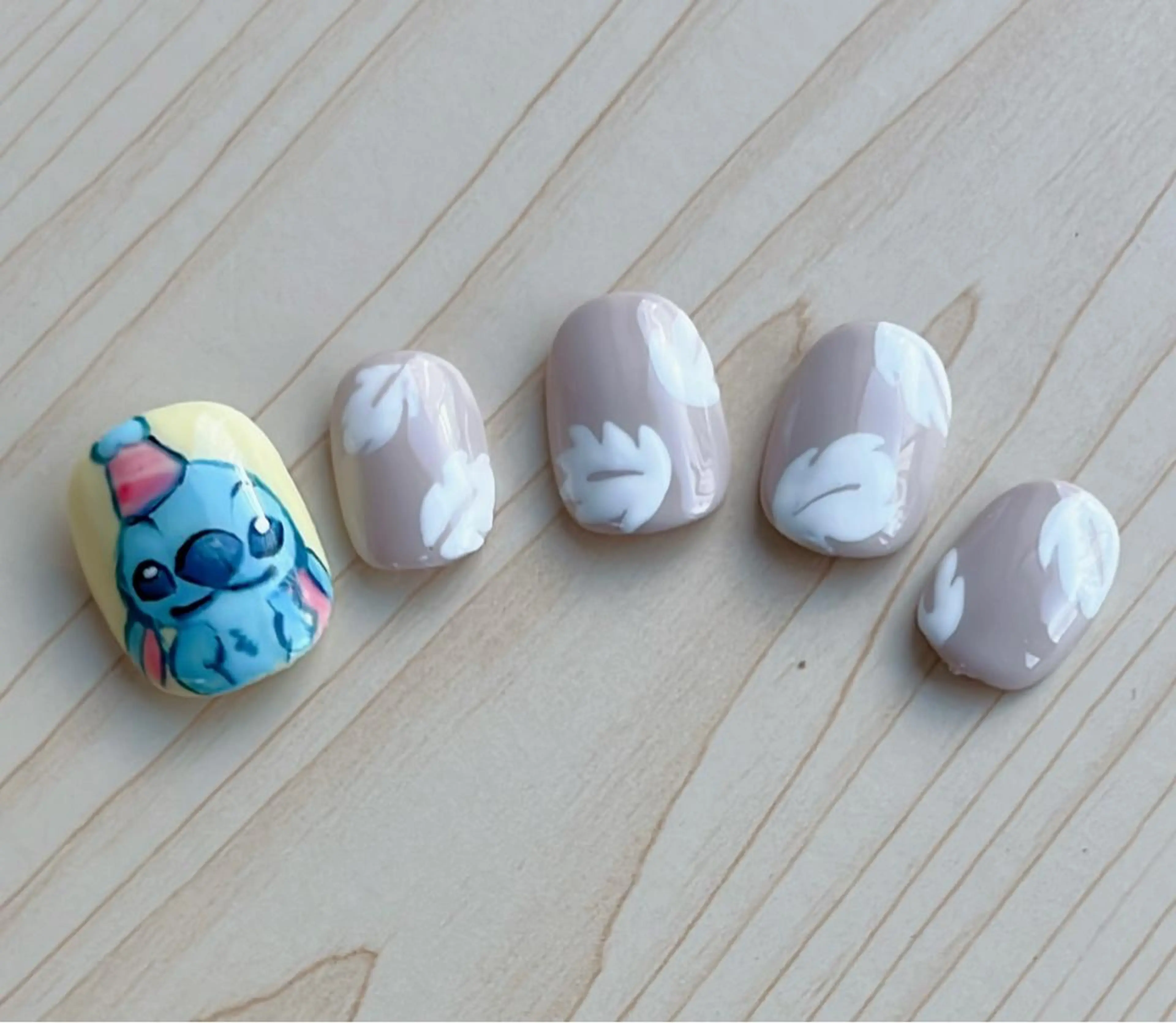 ネイル アートネイル ジェルネイル ネイルチップ plaisir プレジールネイルのネイルデザイン