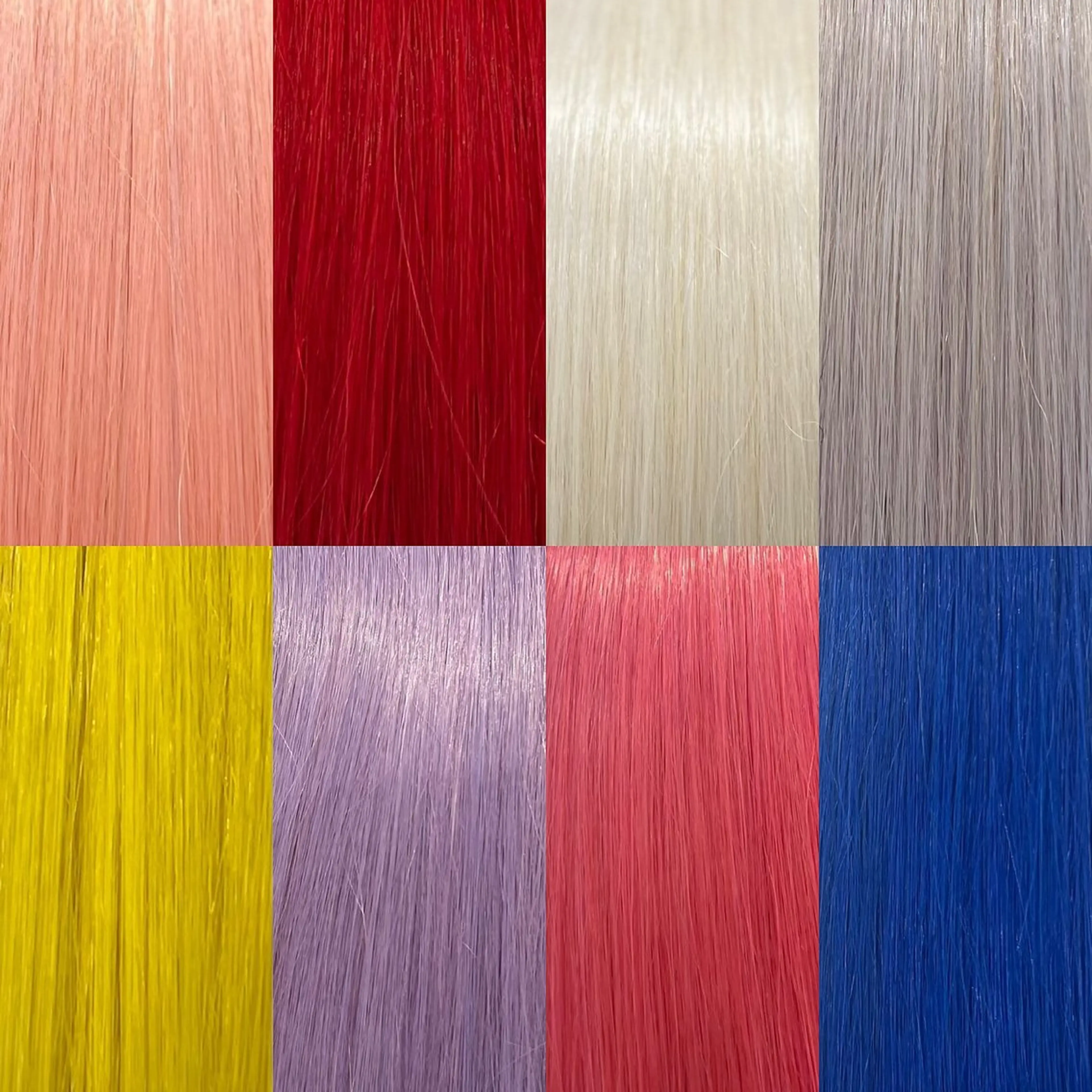 カット ヘアカラー トリートメント SALOWIN栄 高須大貴のヘアスタイル