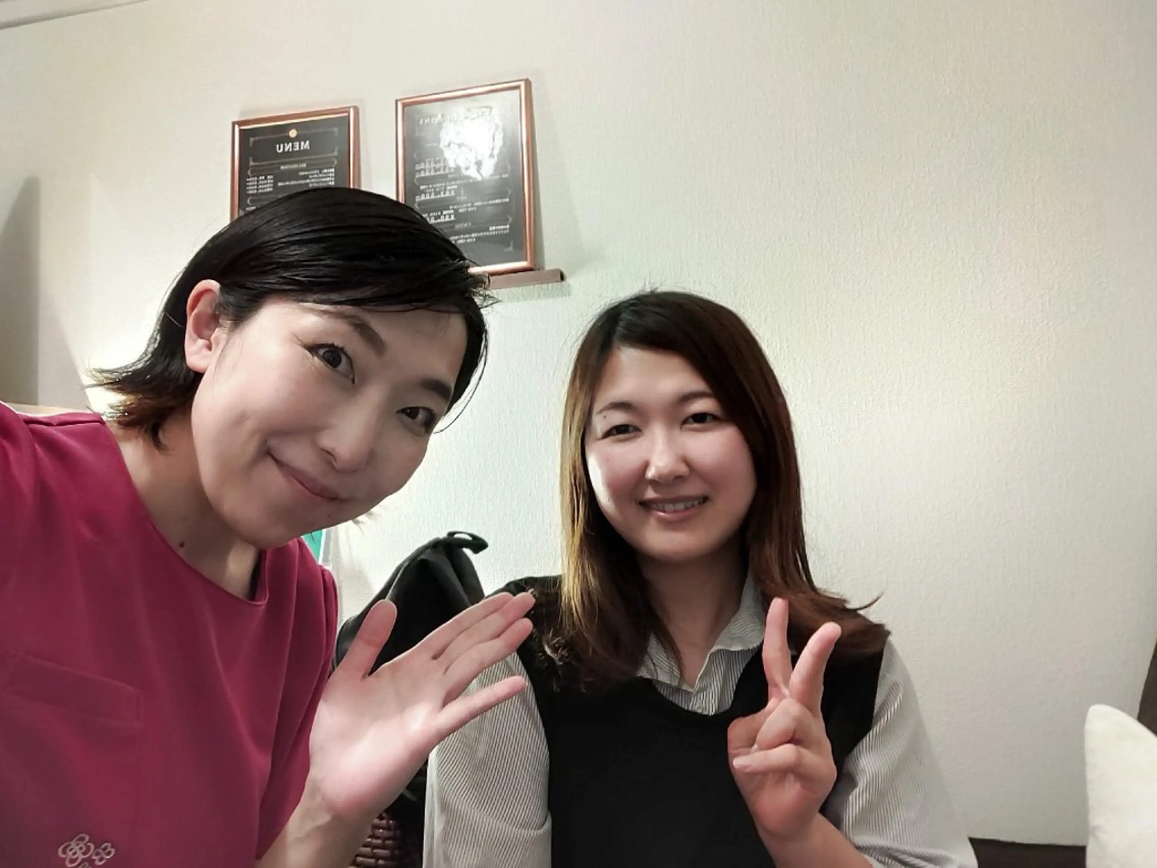 腸もみ専門 山岡弥生のエステ・リラクイメージ