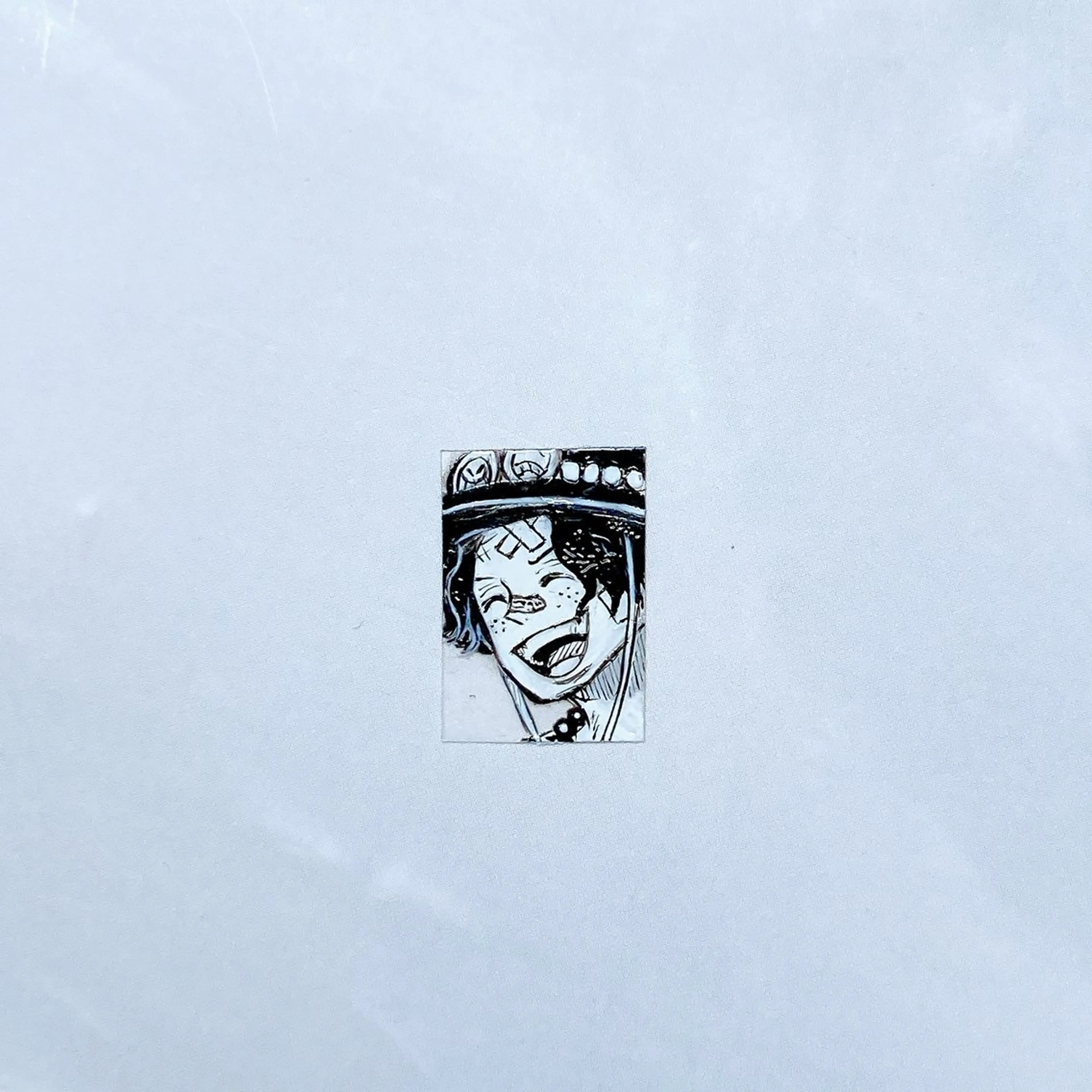 ネイル PLANET nailのネイルデザイン