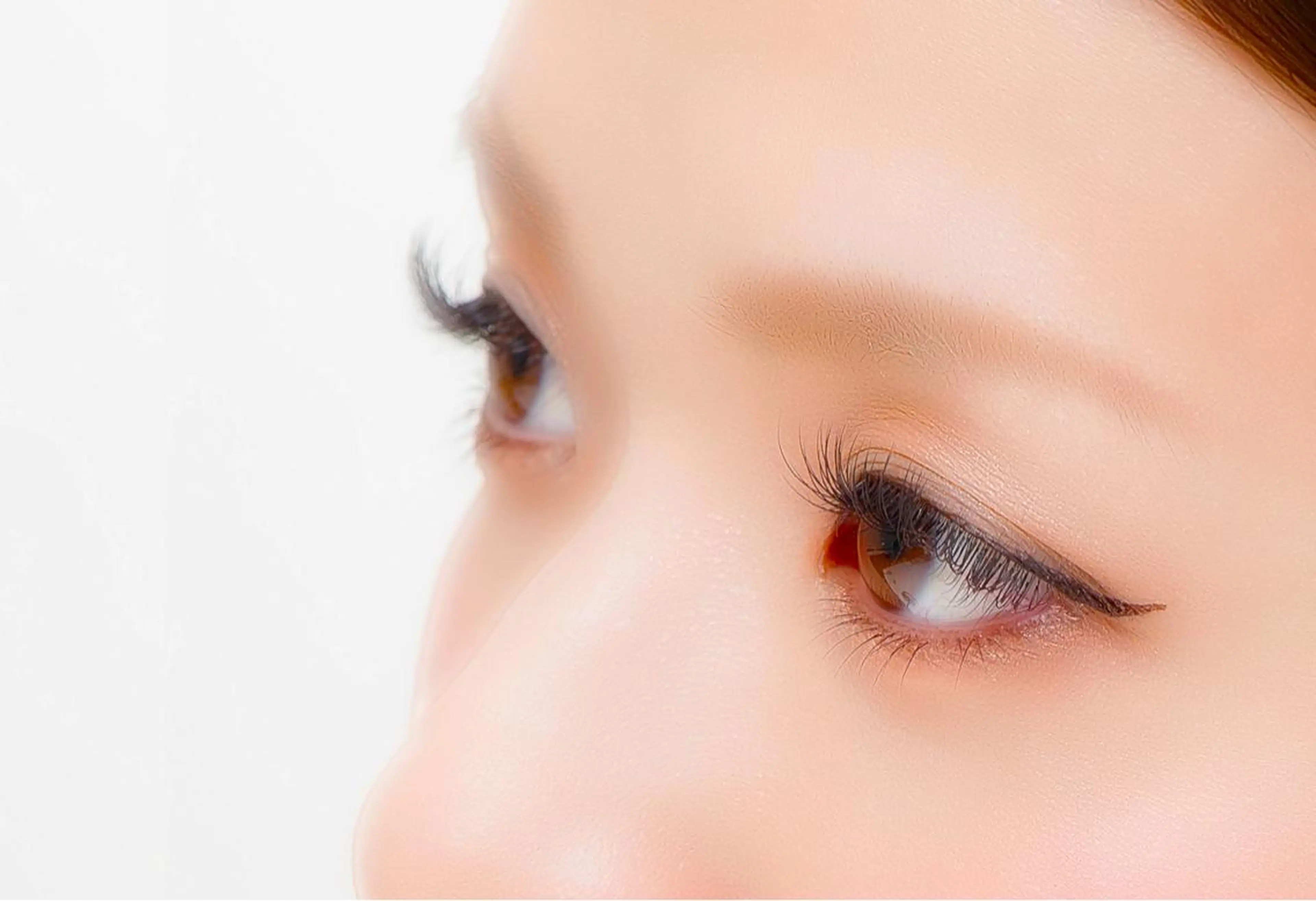 抗菌フラットラッシュ120本の写真