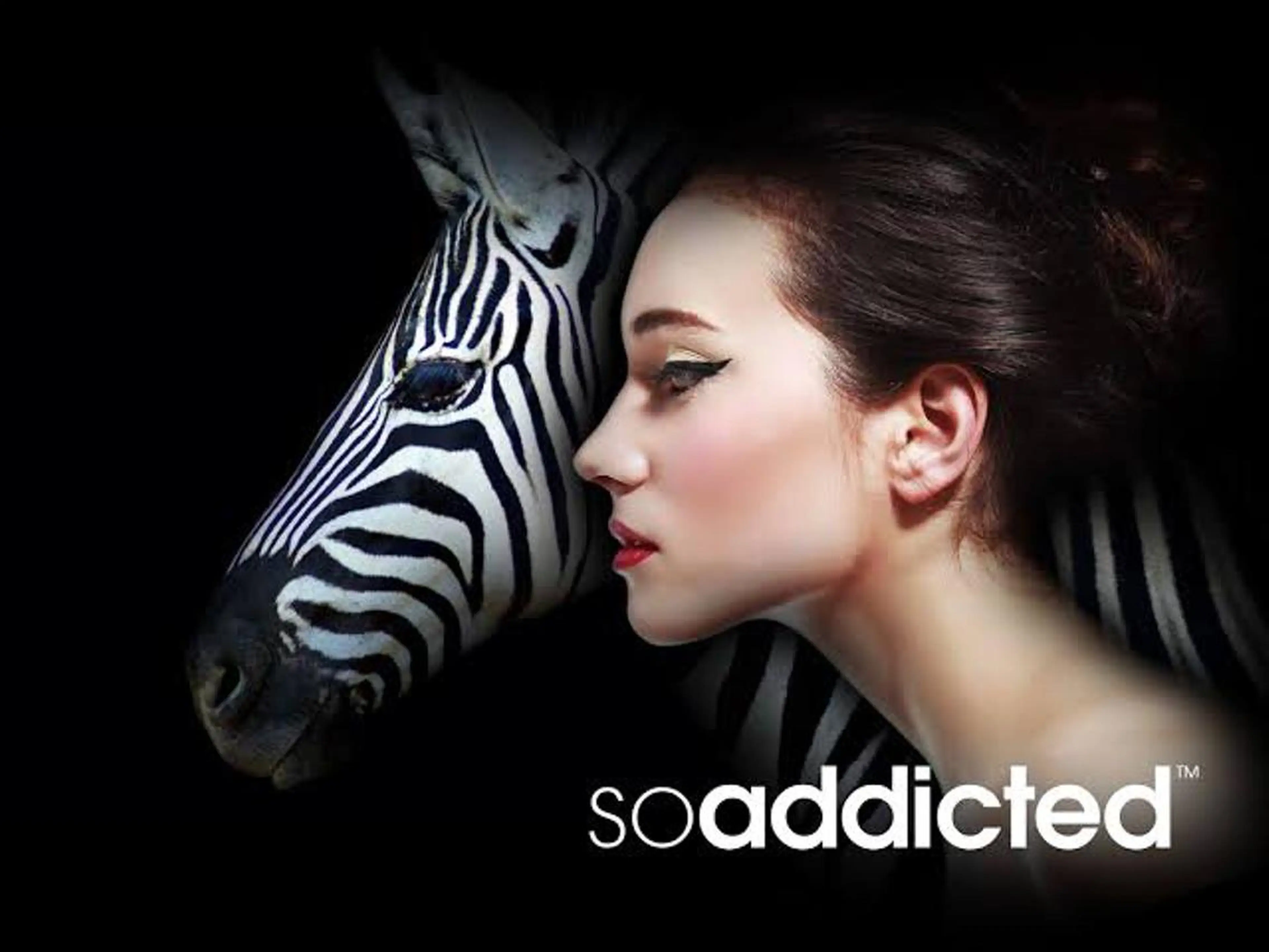 マツエク・マツパ 株式会社GRAND LINEのマツエク・マツパデザイン