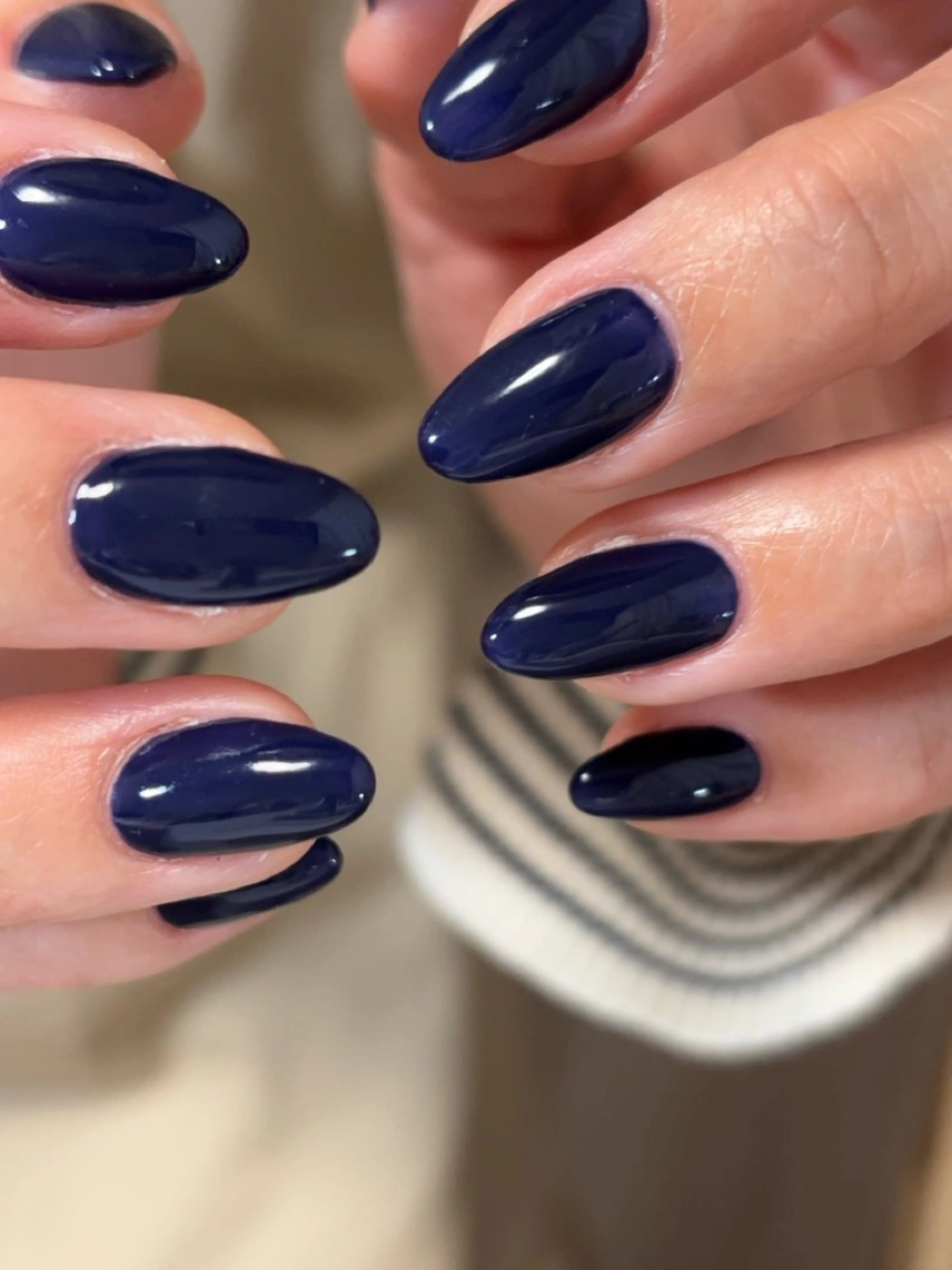 ネイル nail salon runoのネイルデザイン