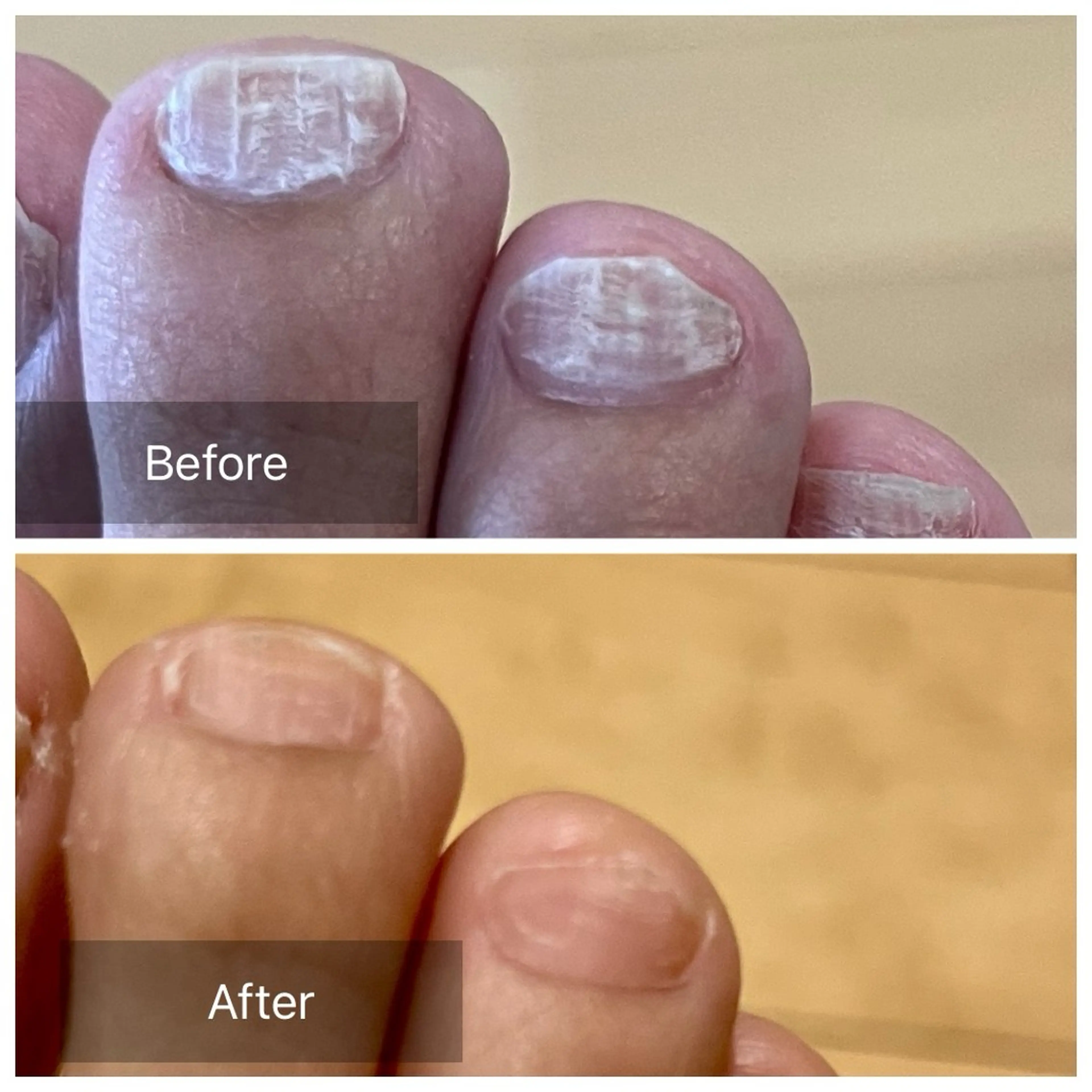 Empreinte (アンプラント)のエステ・リラクイメージ