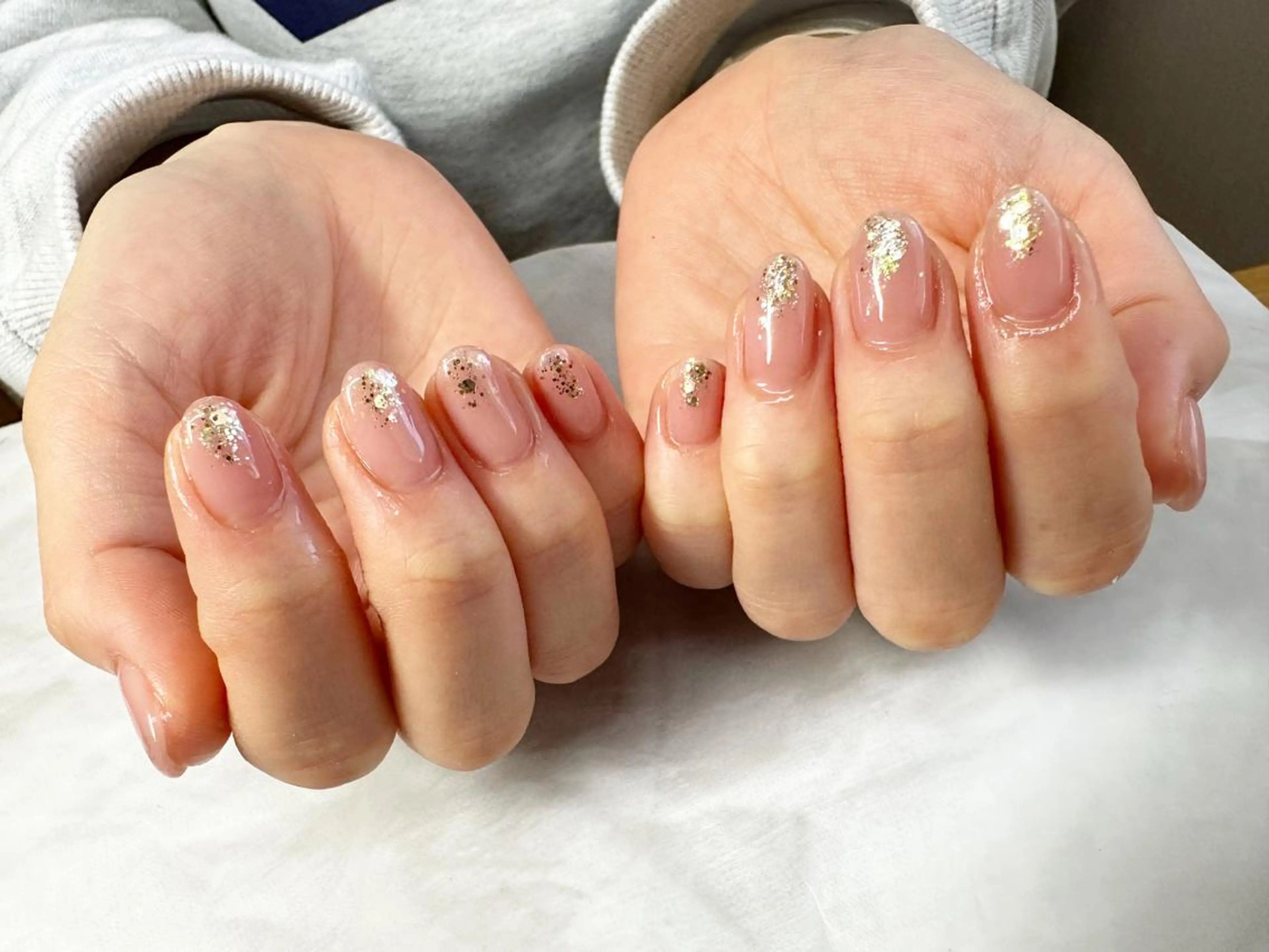 ネイル oco nailのその他イメージ