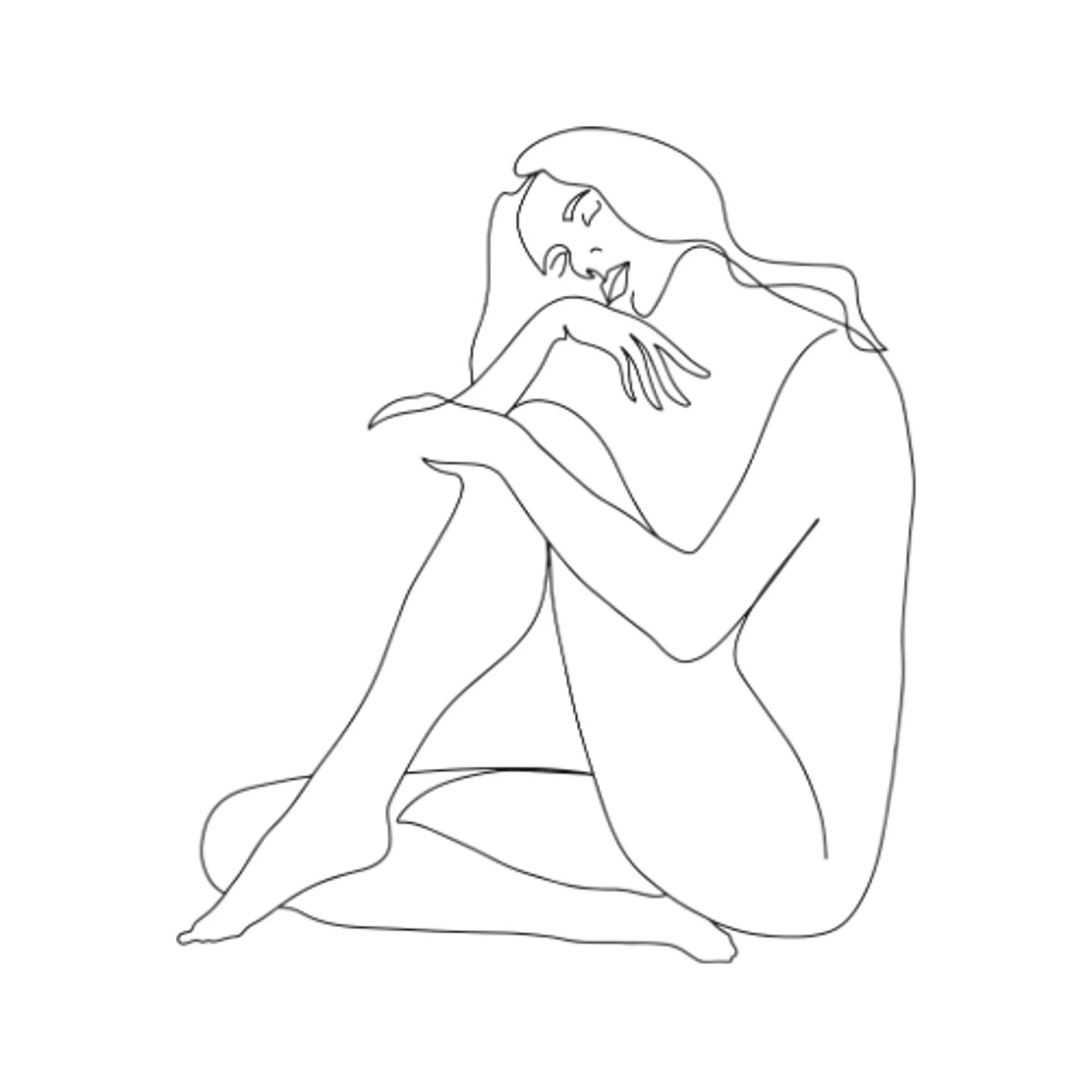 FOXY WAX 立川店のエステ・リラクイメージ