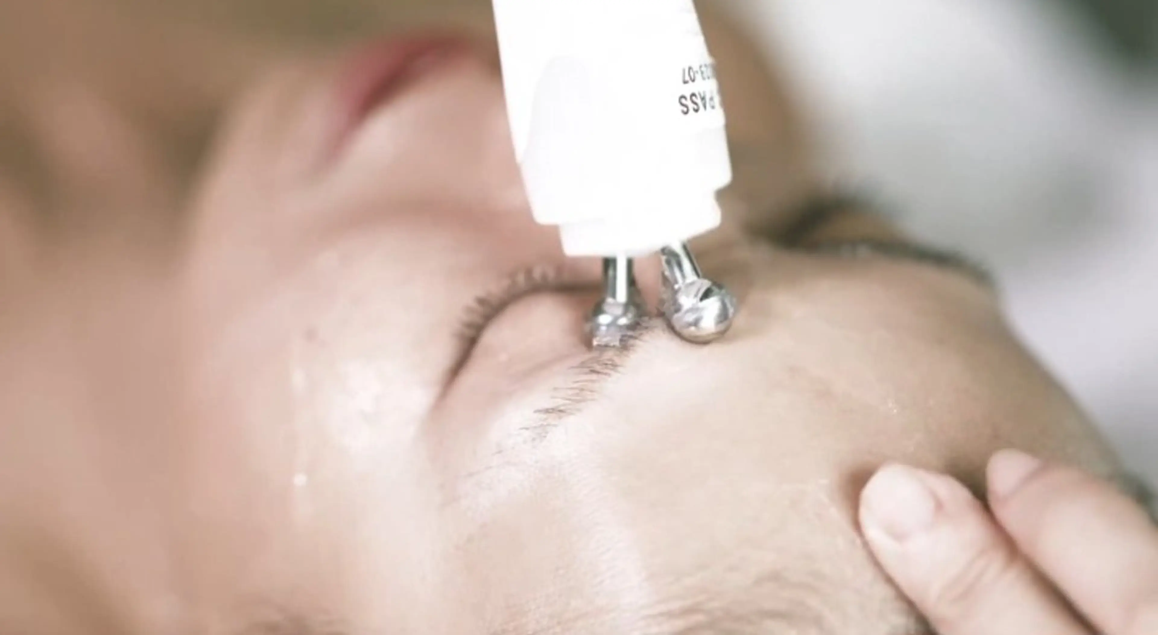 サロン Arbreのエステ・リラクイメージ