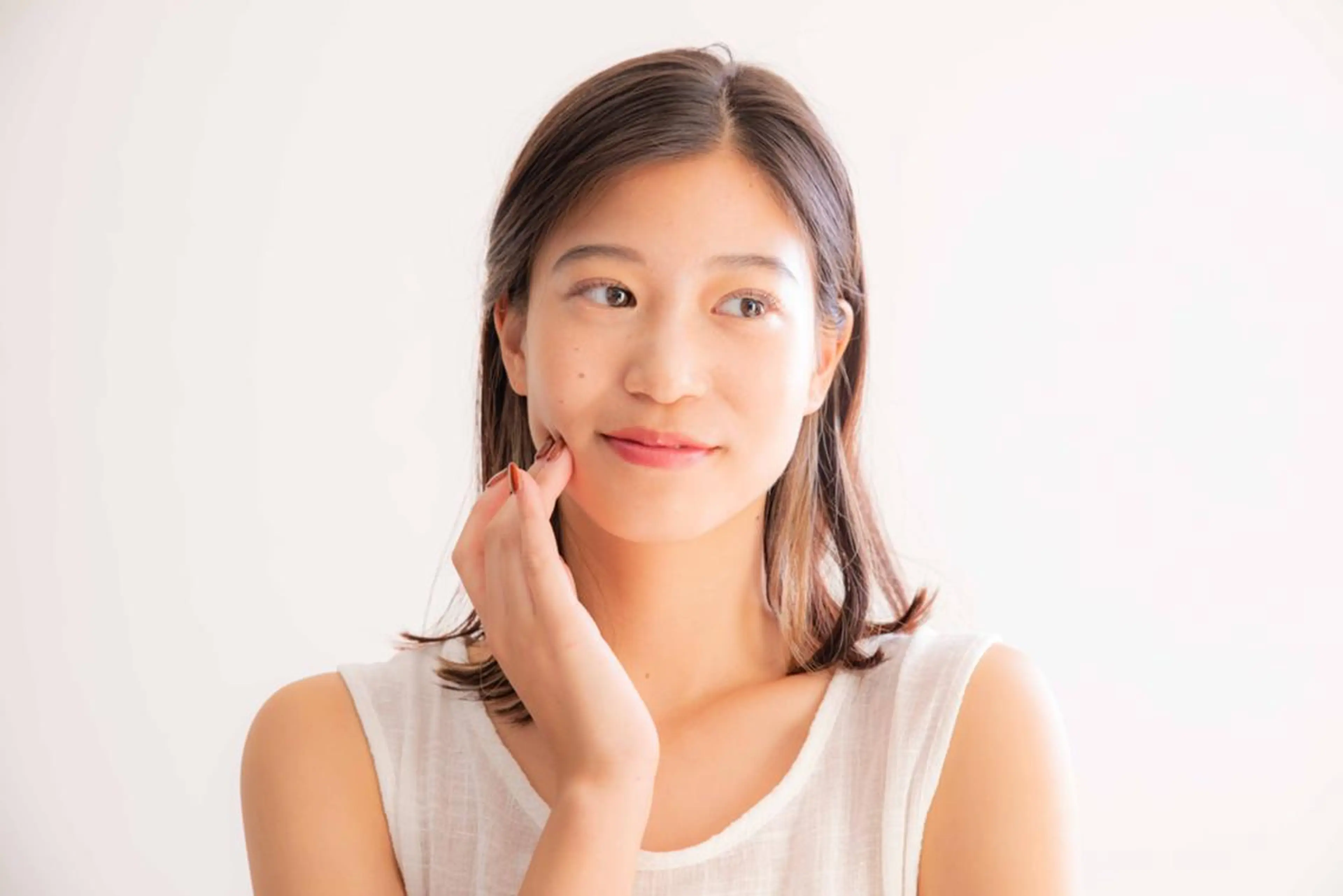 エステ エスプラ 上野店のエステ・リラクイメージ