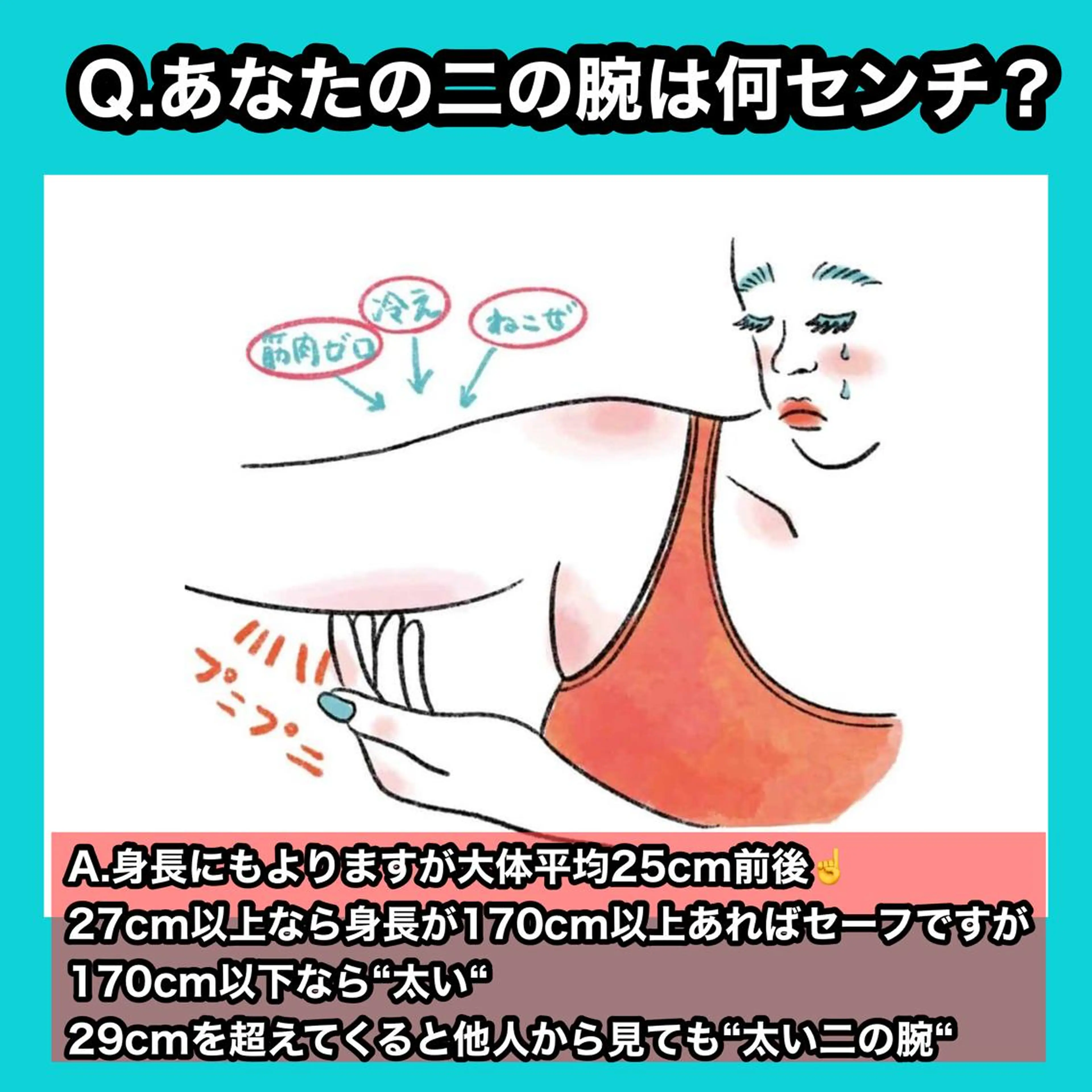 エステ リラク 痩身/脱毛/ネイル HARUKAのエステ・リラクイメージ