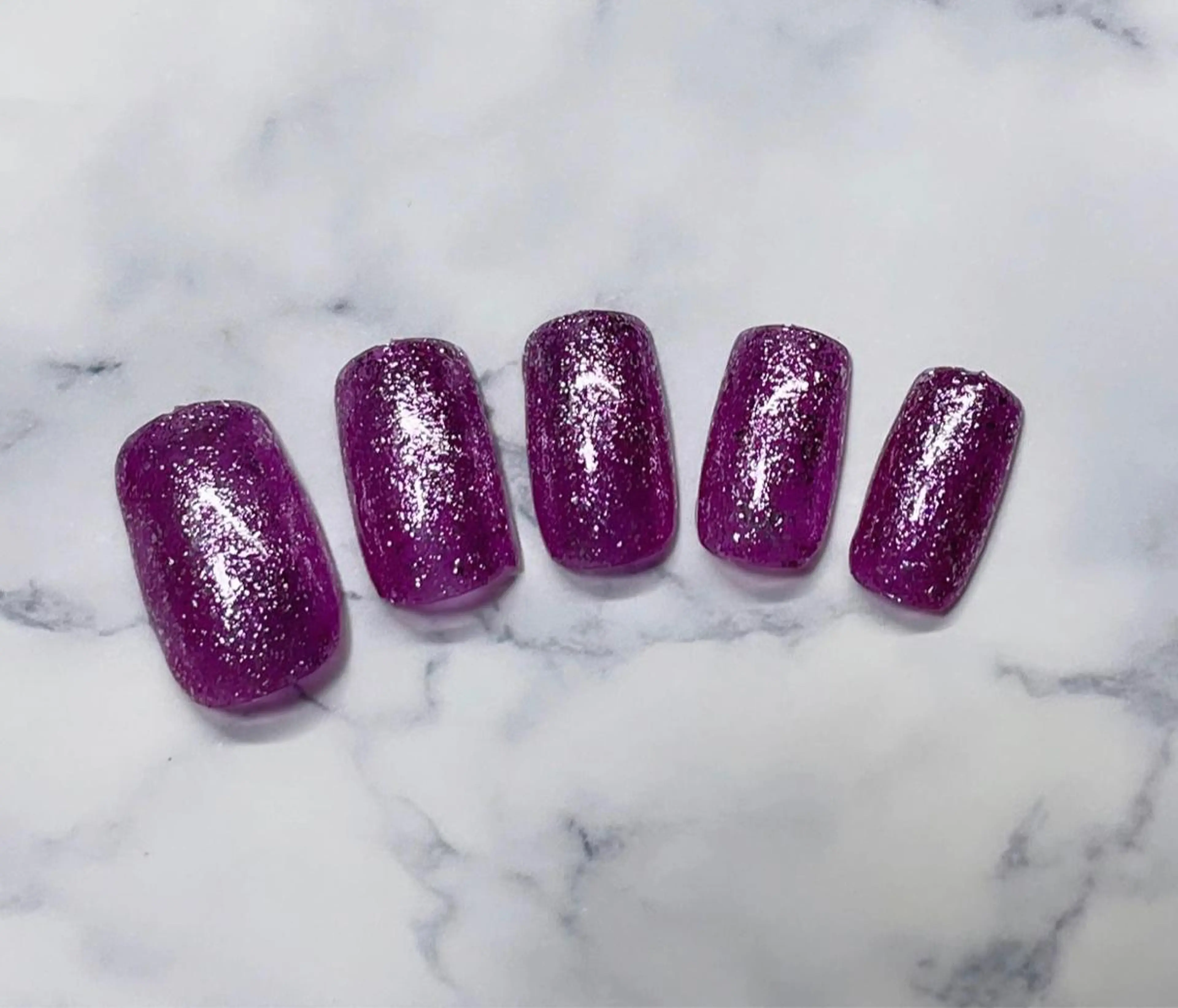 ネイル Licht【リヒト】 salonのエステ・リラクイメージ