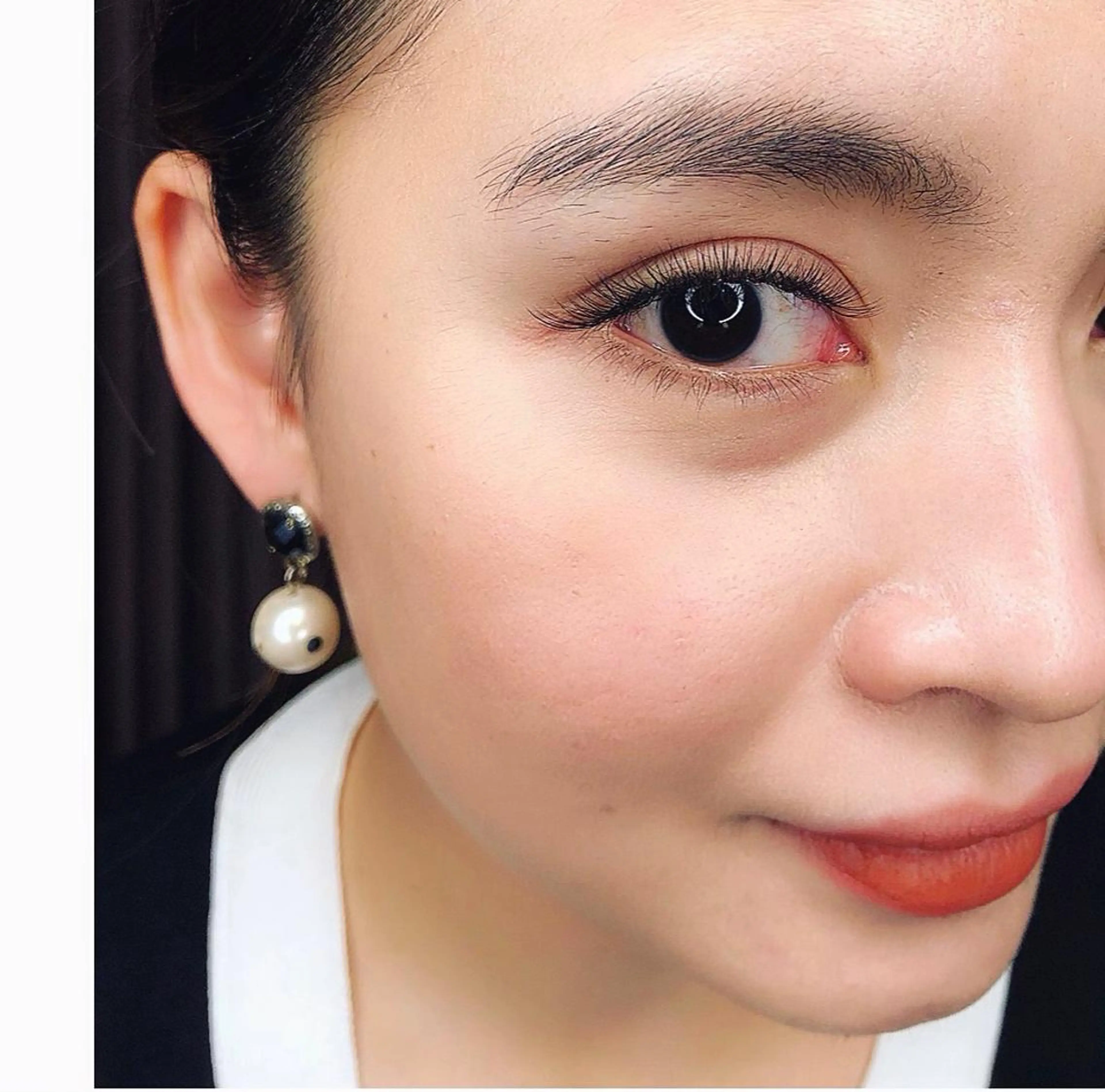 マツエク・マツパ ボリュームラッシュ 医療提携美容サロン Beatriceのエステ・リラクイメージ