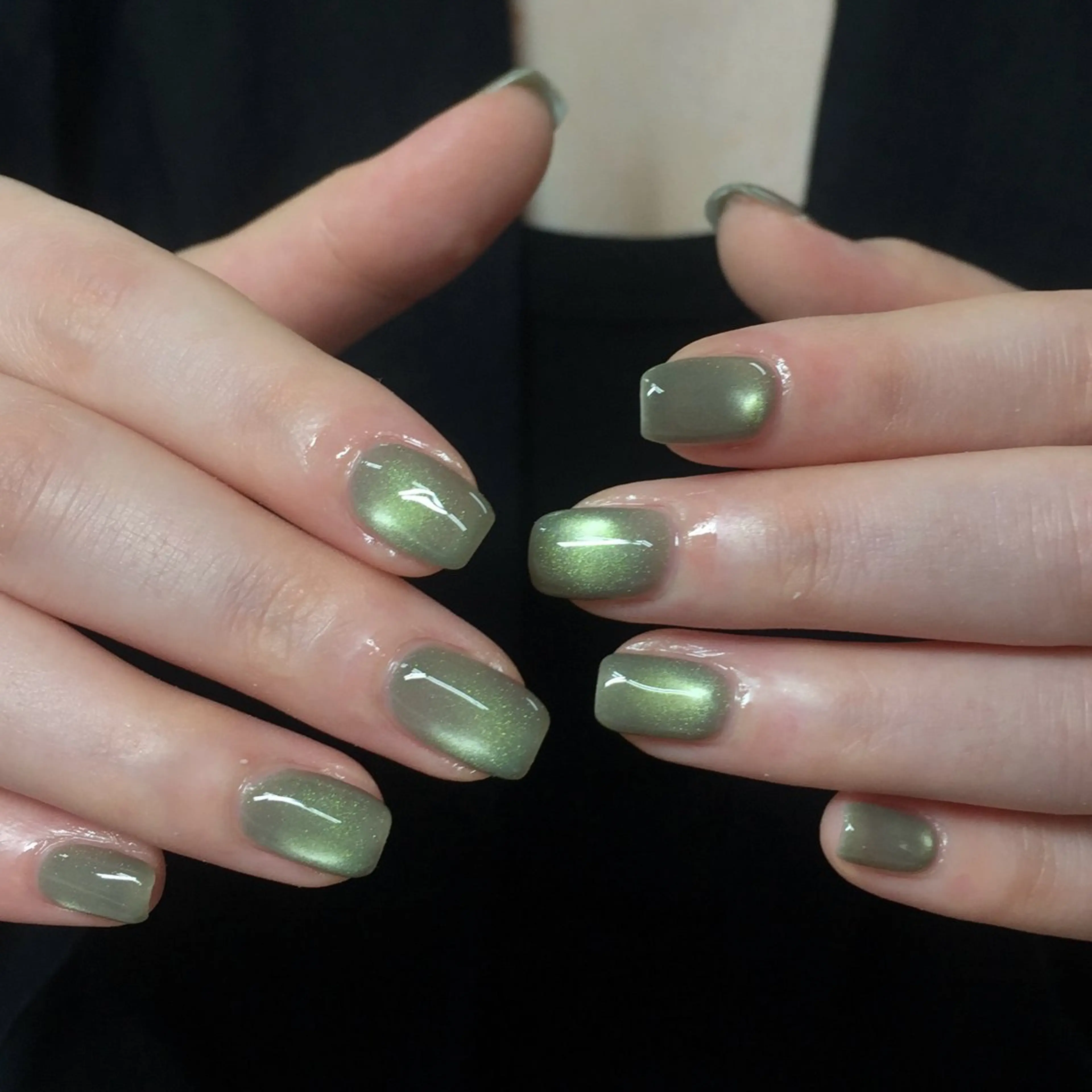 ネイル ハンドネイル TOIRO yukaのネイルデザイン