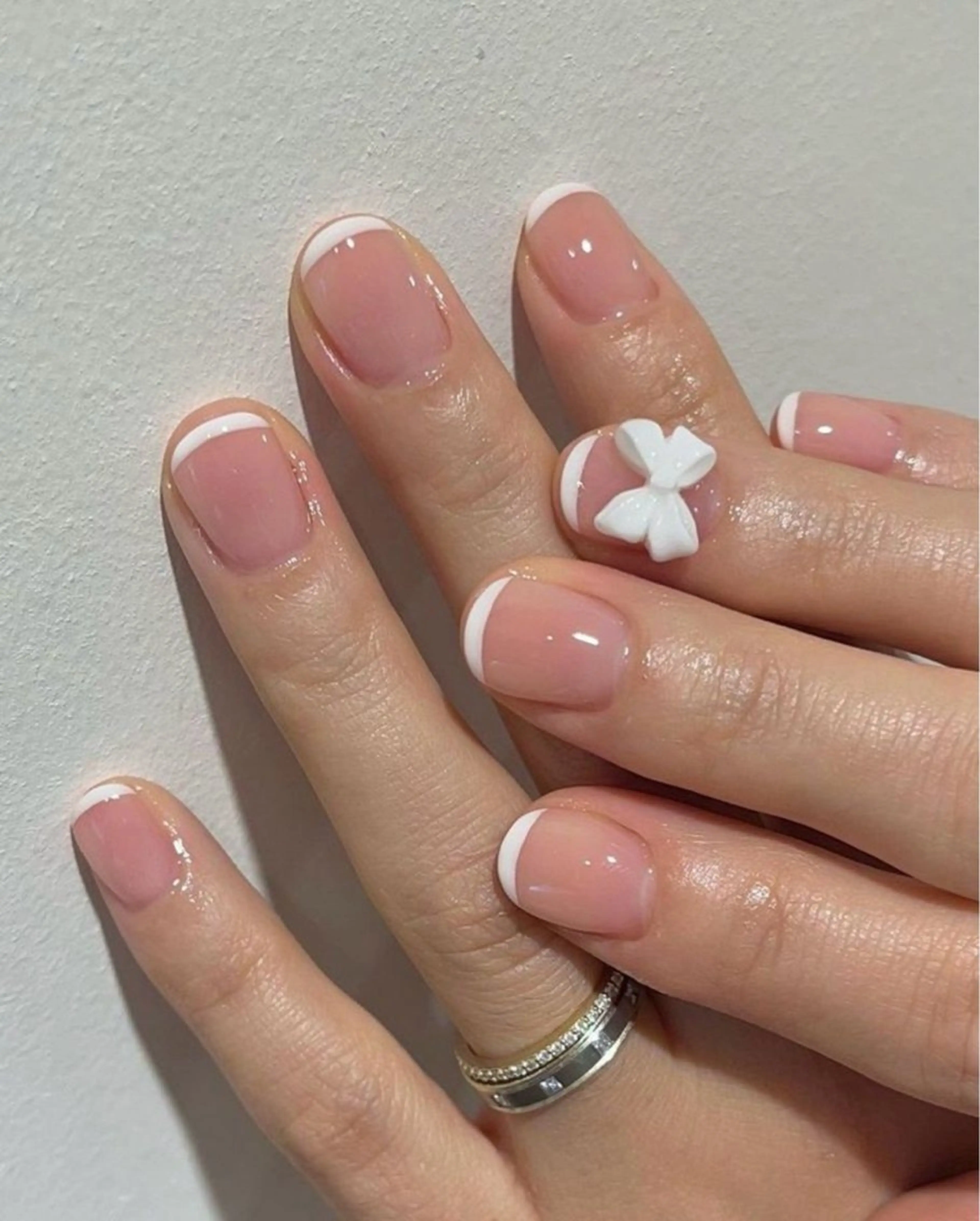 ネイル MOON nailsのネイルデザイン