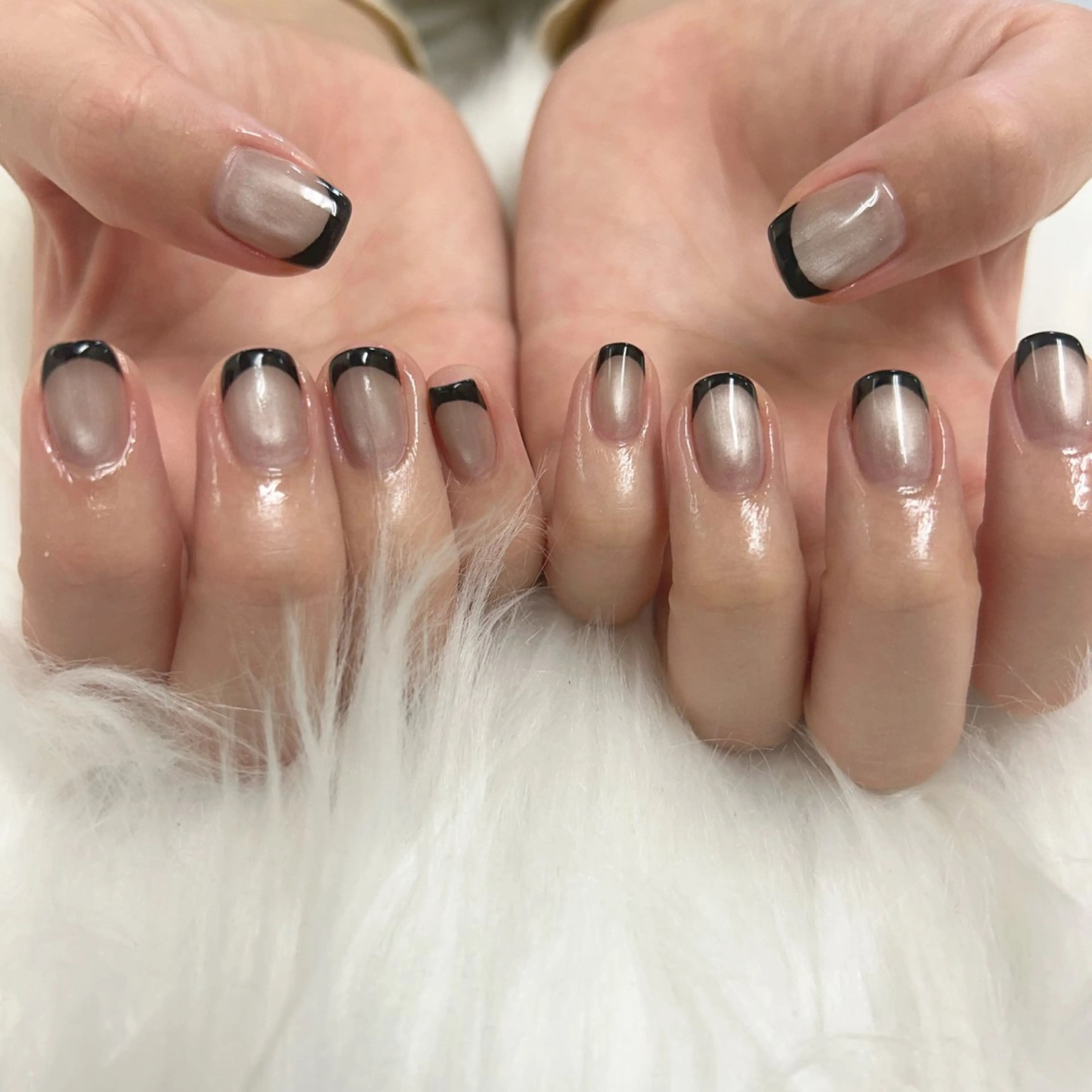 magnet onecolor【付け替えオフなし】の写真