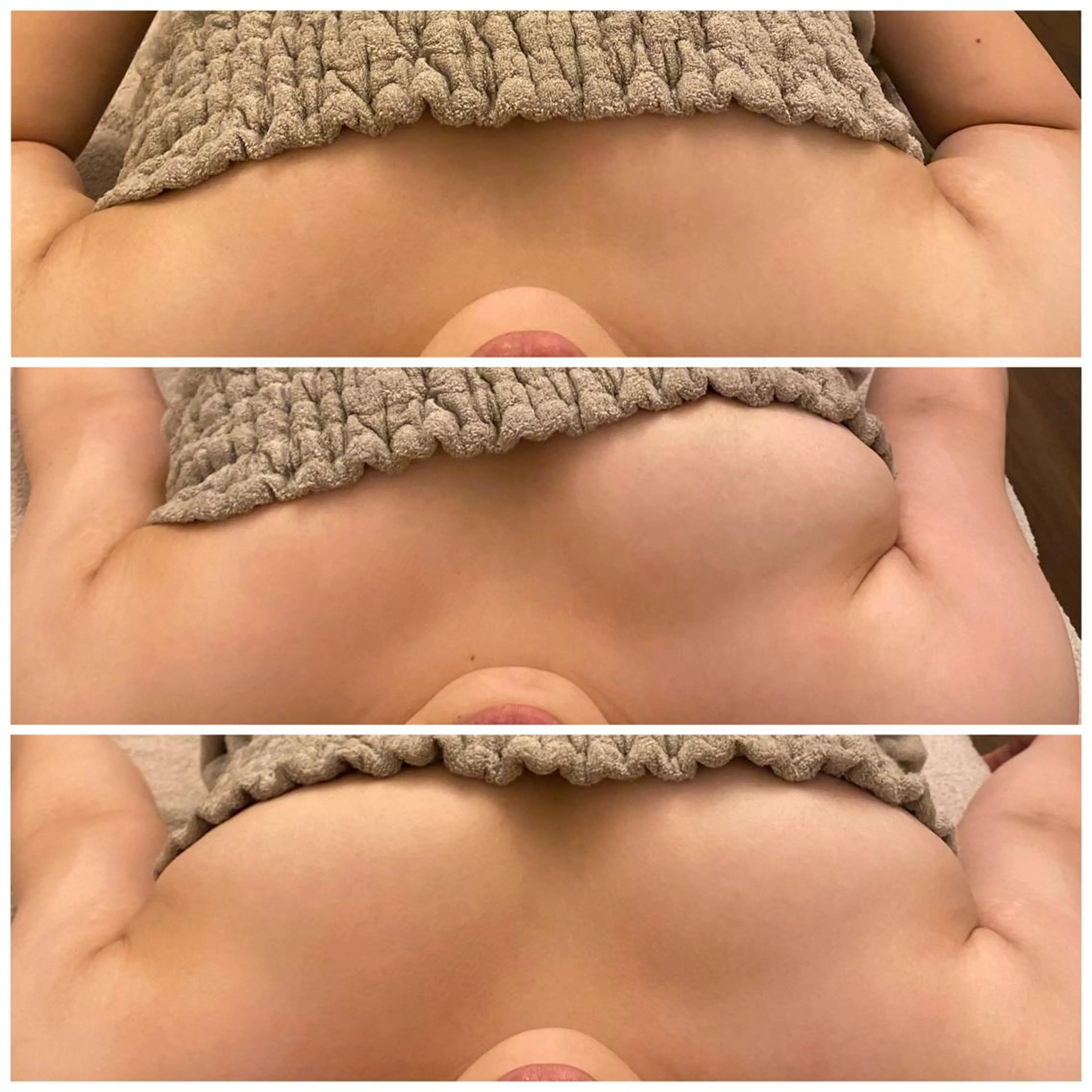 snow flakeのエステ・リラクイメージ