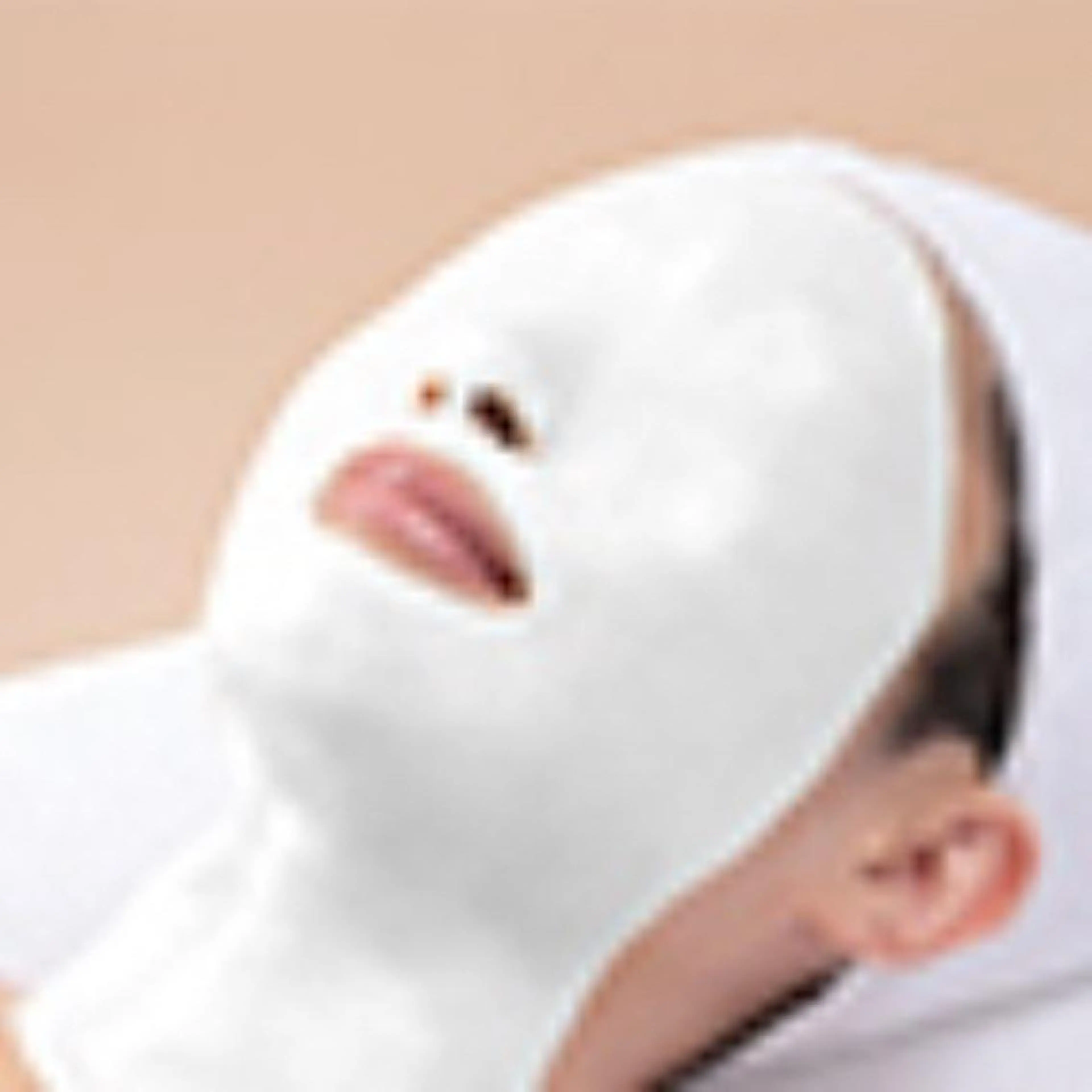 エステ 金澤 ゆう子のエステ・リラクイメージ