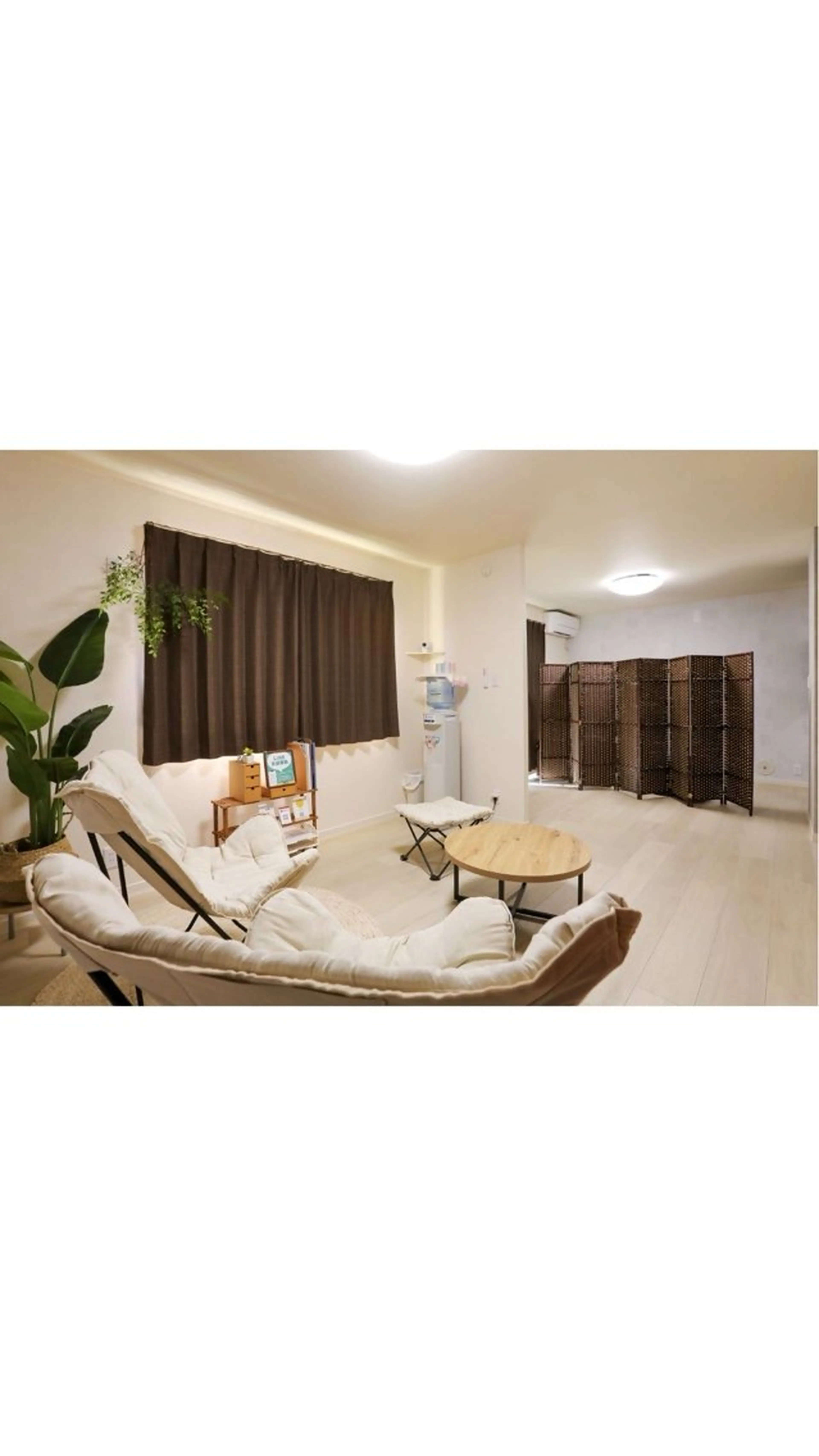 YMAsalon山本 陽子のエステ・リラクイメージ