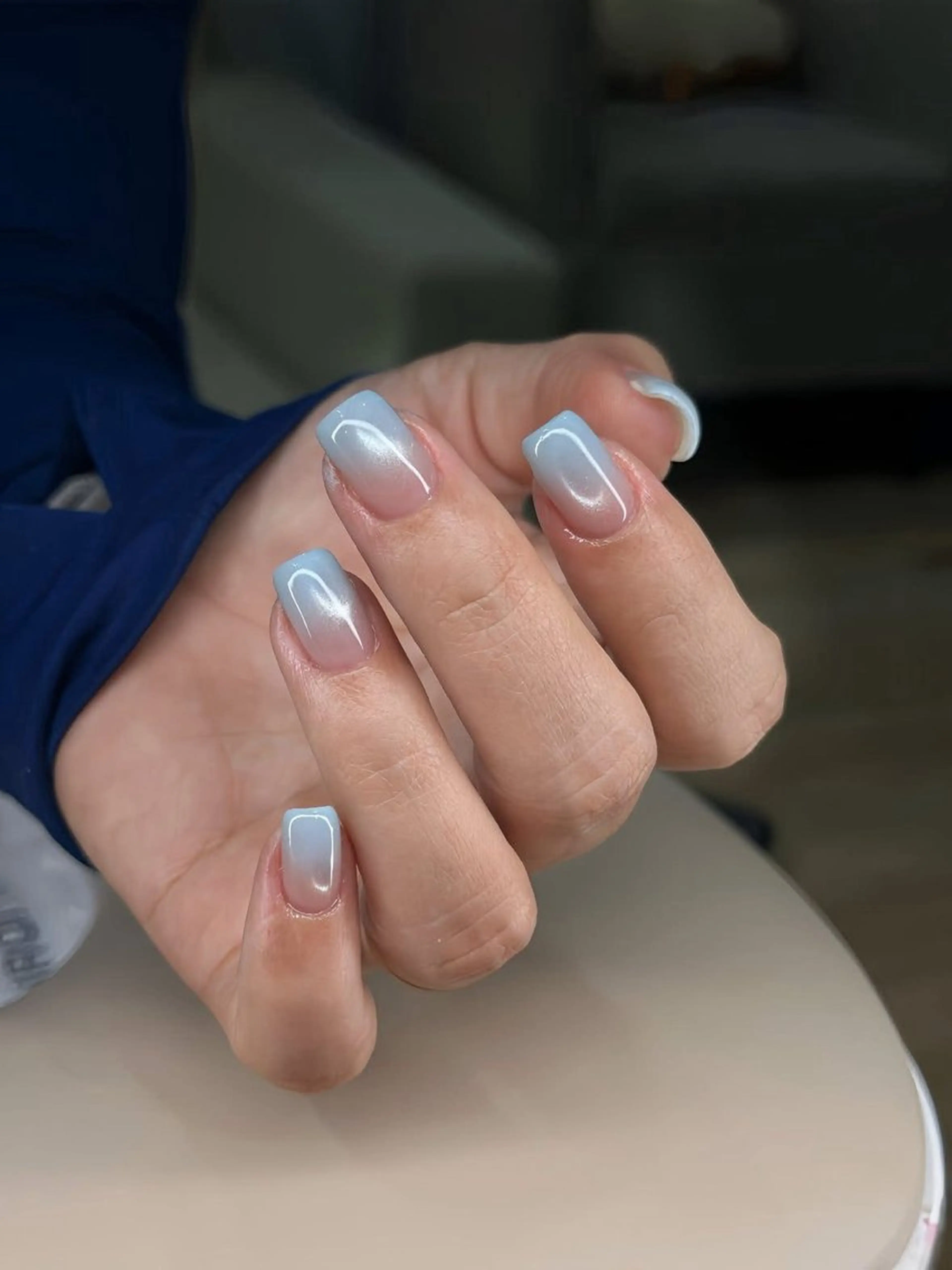 ネイル ハンドネイル MiO Nailのネイルデザイン