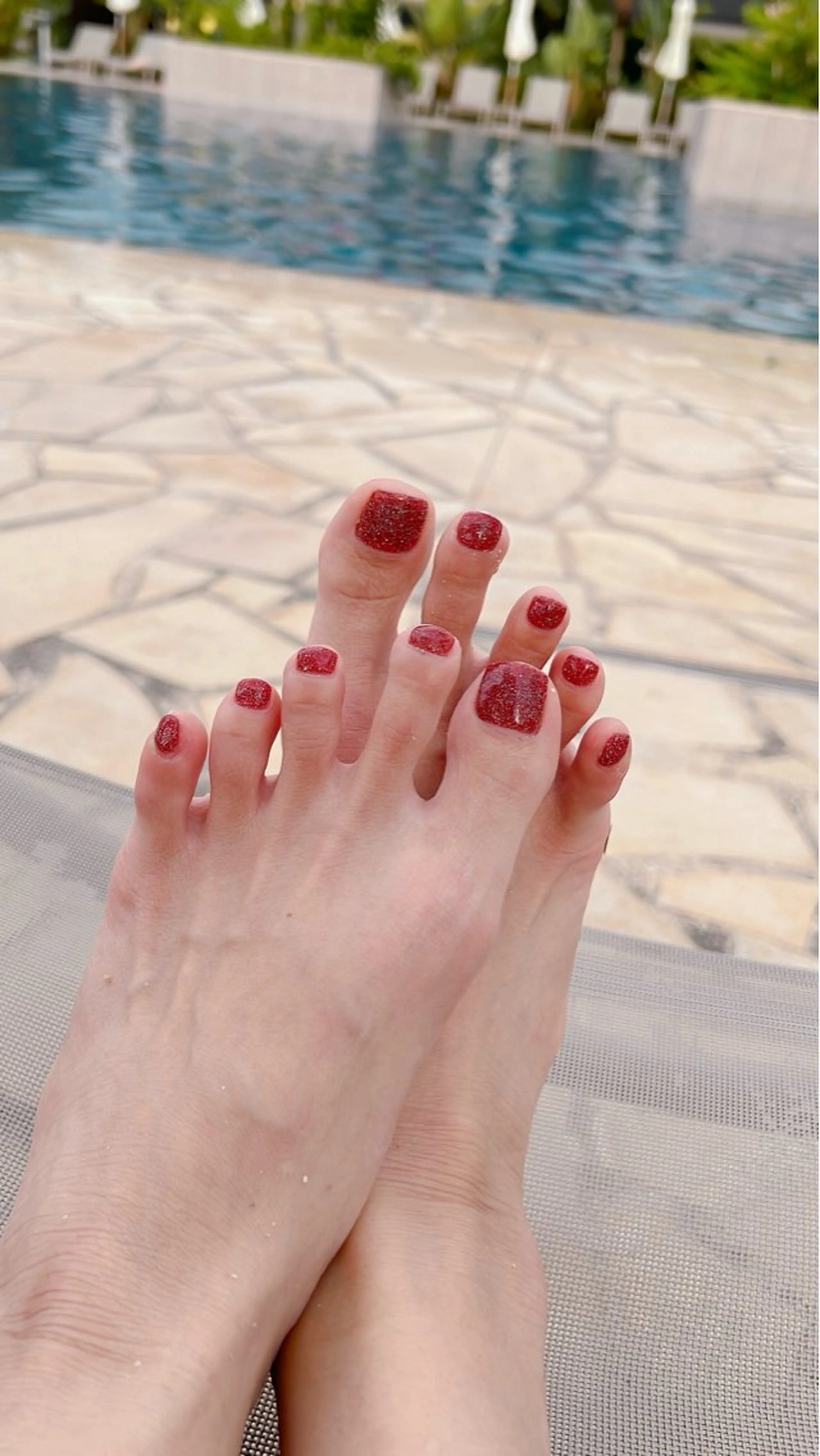 ネイル Emi lyのネイルデザイン