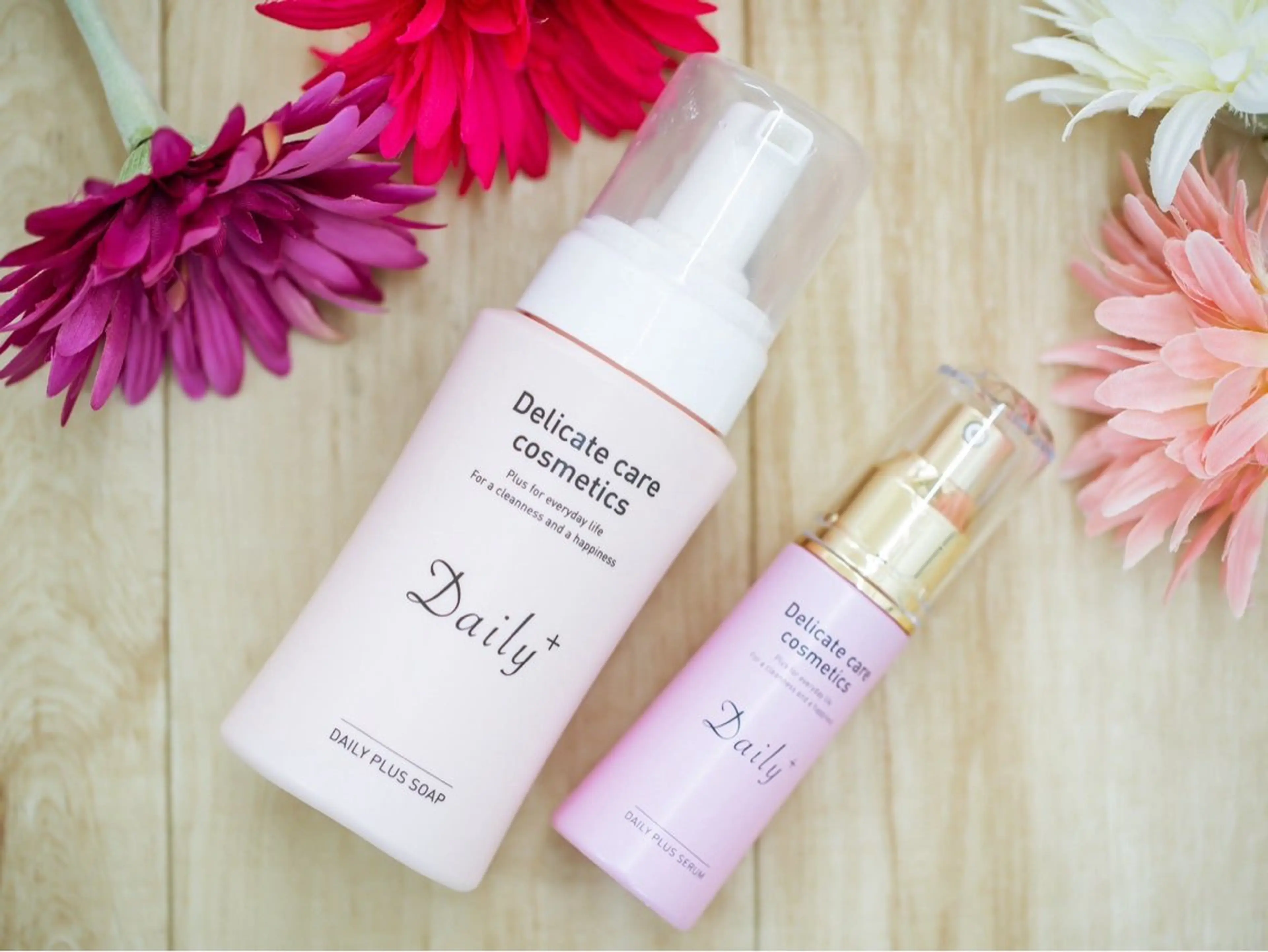 都度払い脱毛専門店 ecrin徳重店のエステ・リラクイメージ