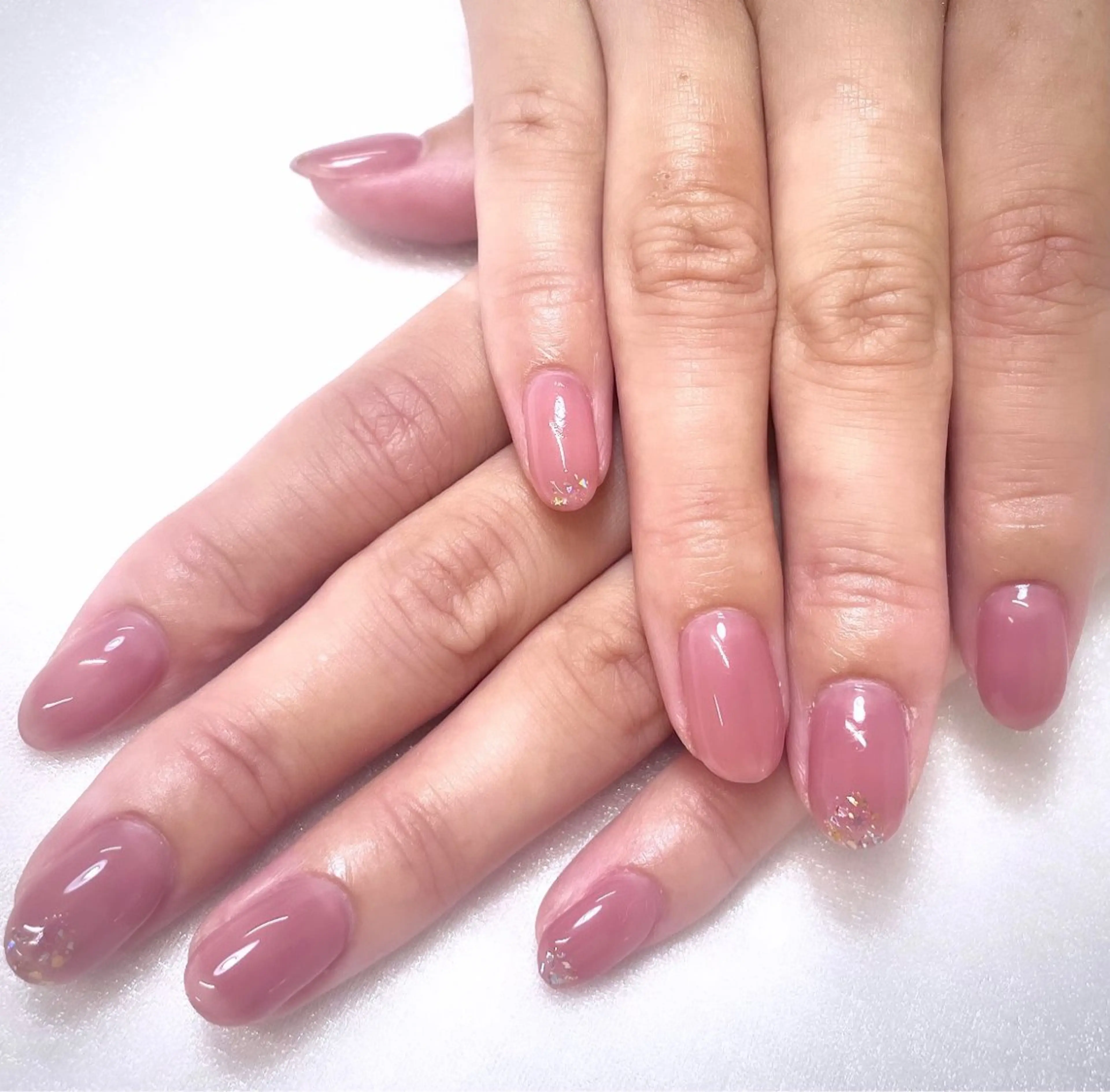 ネイル Nailist. emiのネイルデザイン