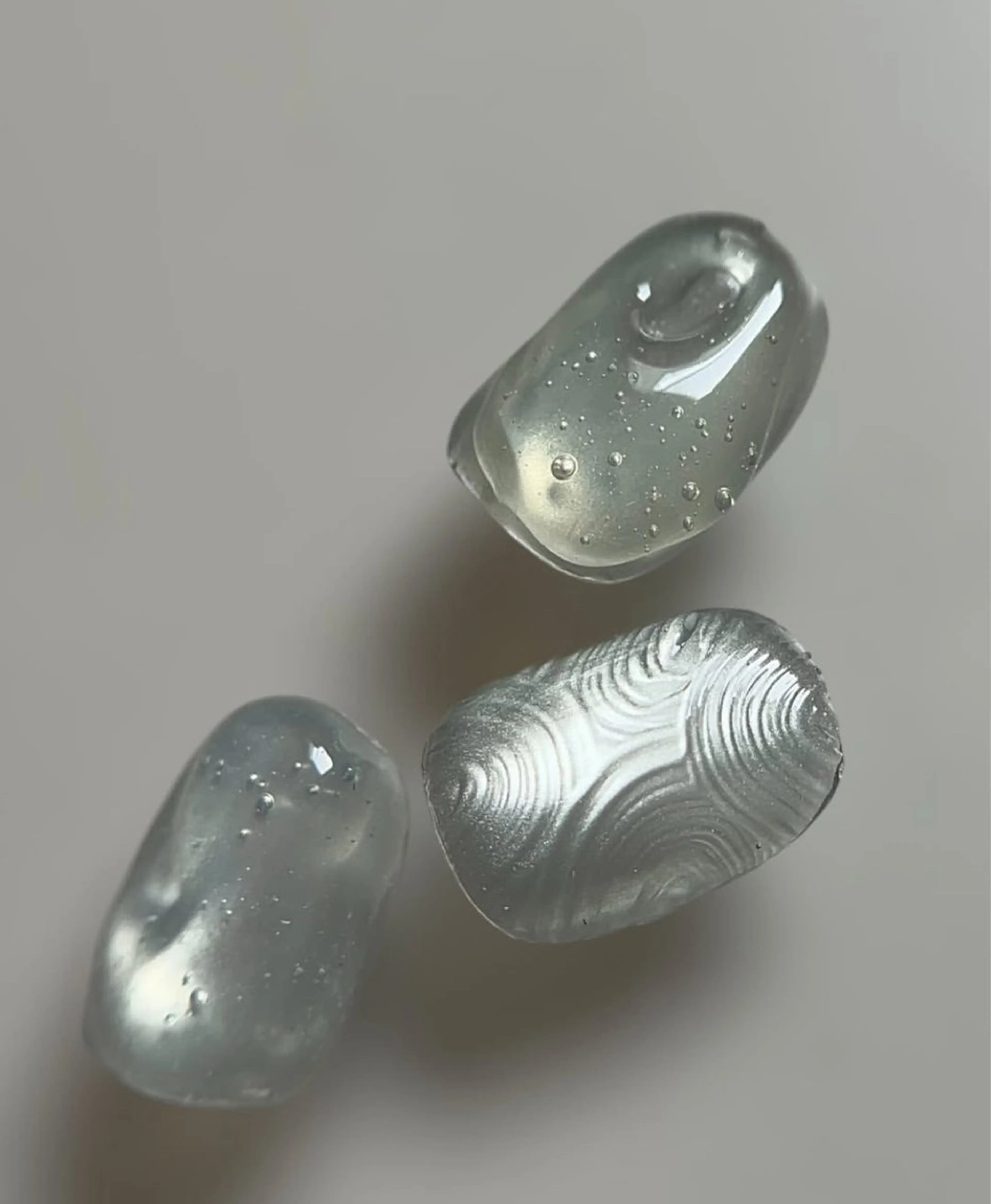 ネイル free hug Hiromiのネイルデザイン