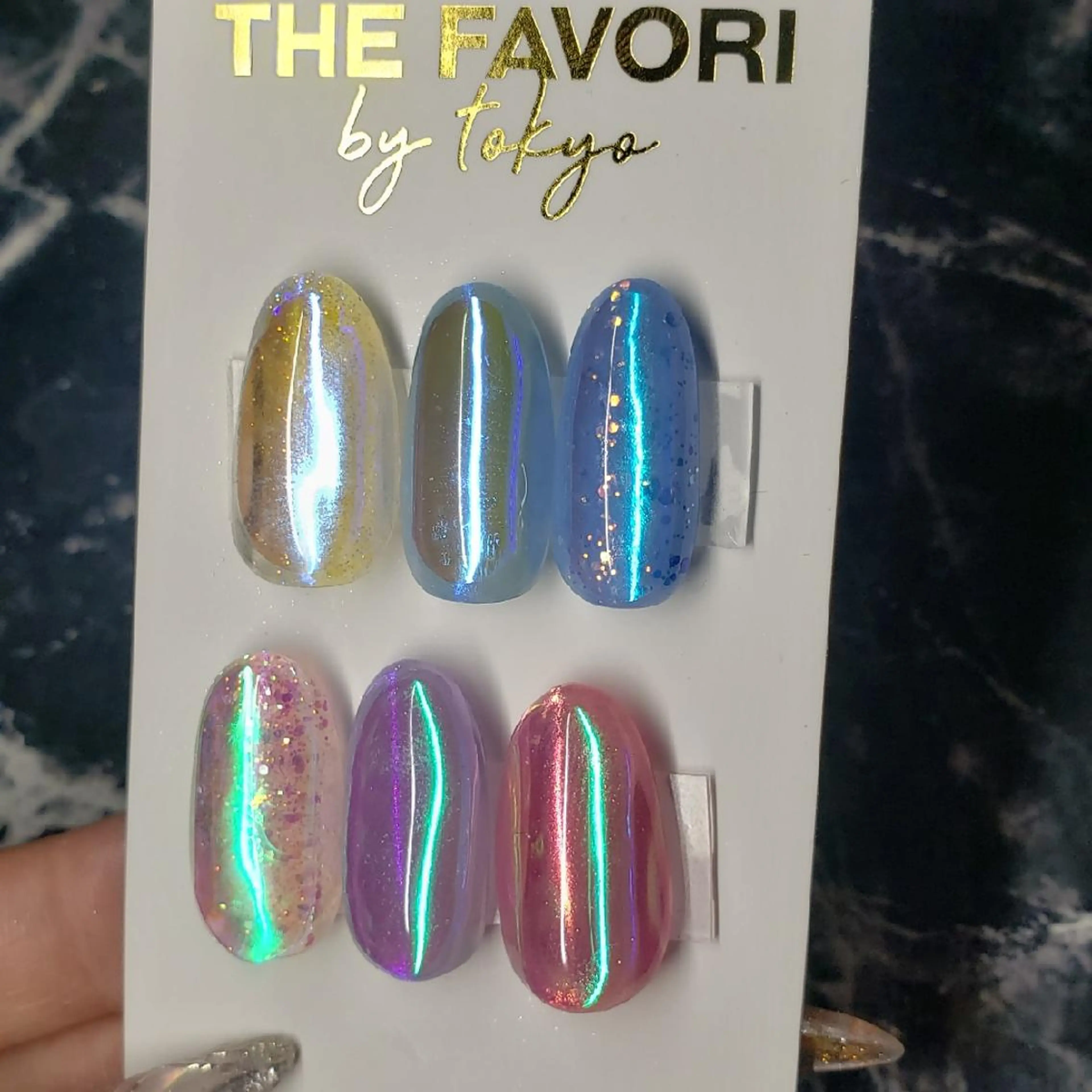 ショート ネイル 韓国風ヘア ショートヘア ジェルネイル 氷ネイル・うるうるネイル 韓国ネイル ハンドネイル クロキ 。のネイルデザイン