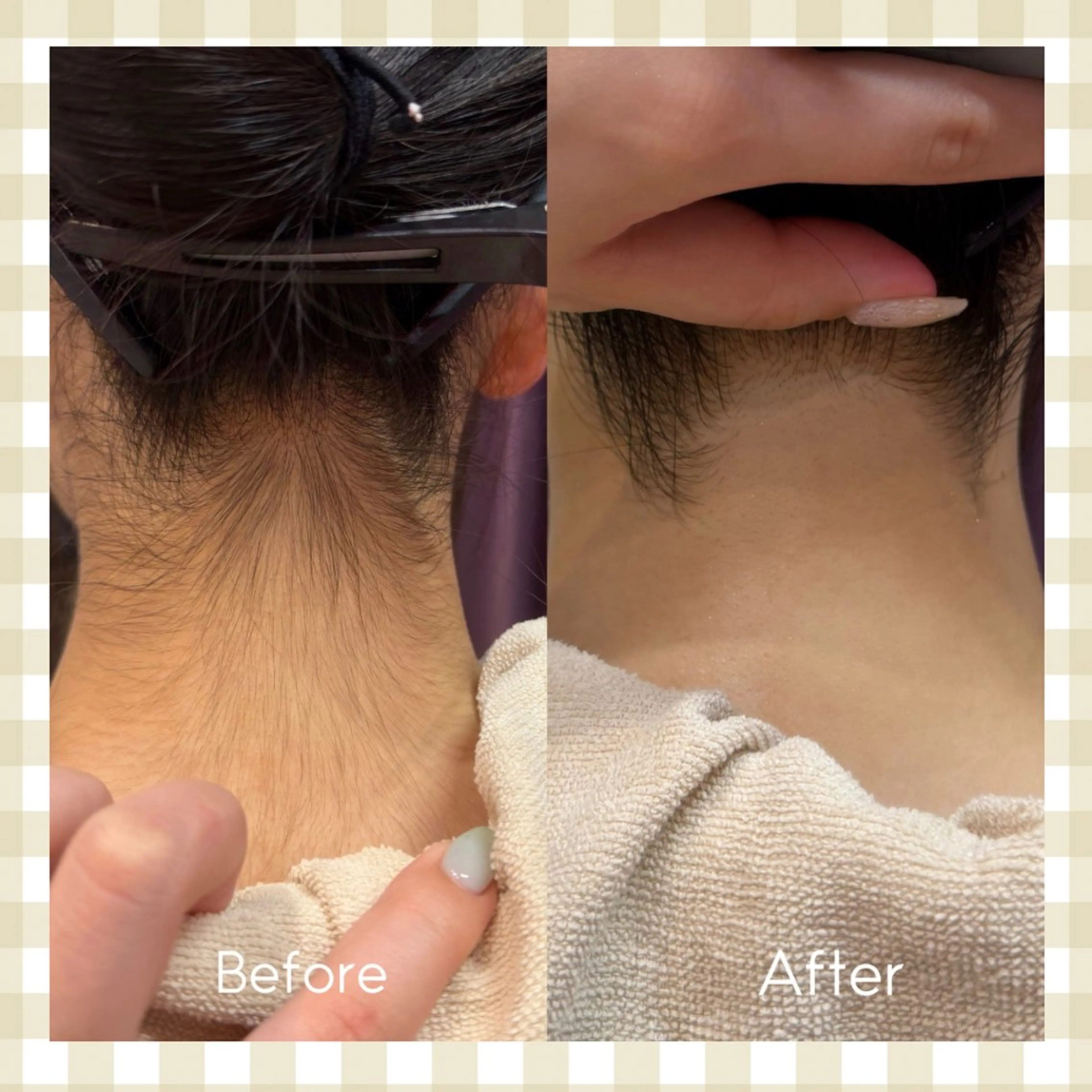 戸田 麗のその他イメージ