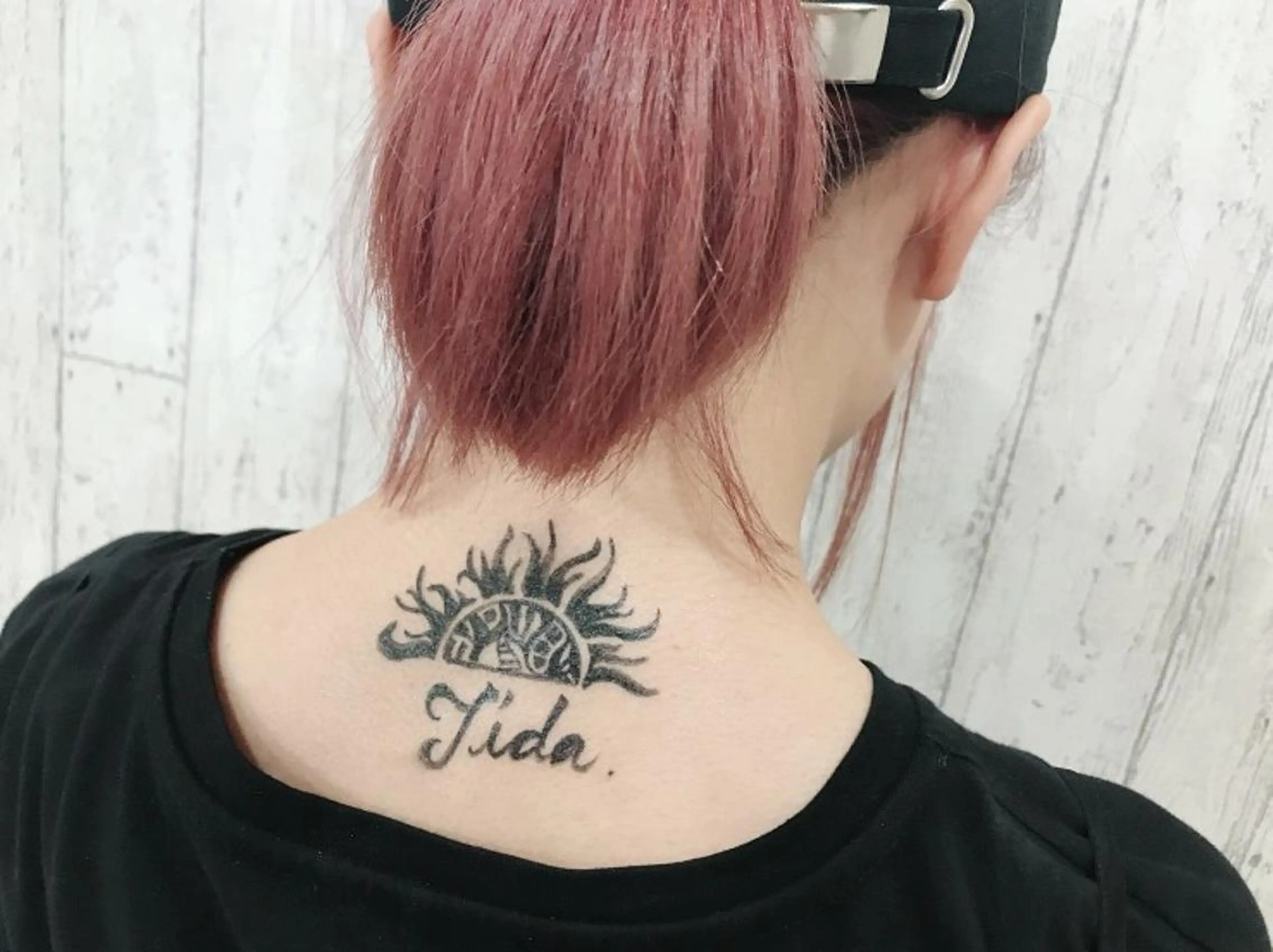 ショート カラー パーマ ヘアアレンジ ネイル キッズ メンズ マツエク・マツパ HIME. ＊*ヒメドットのヘアスタイル