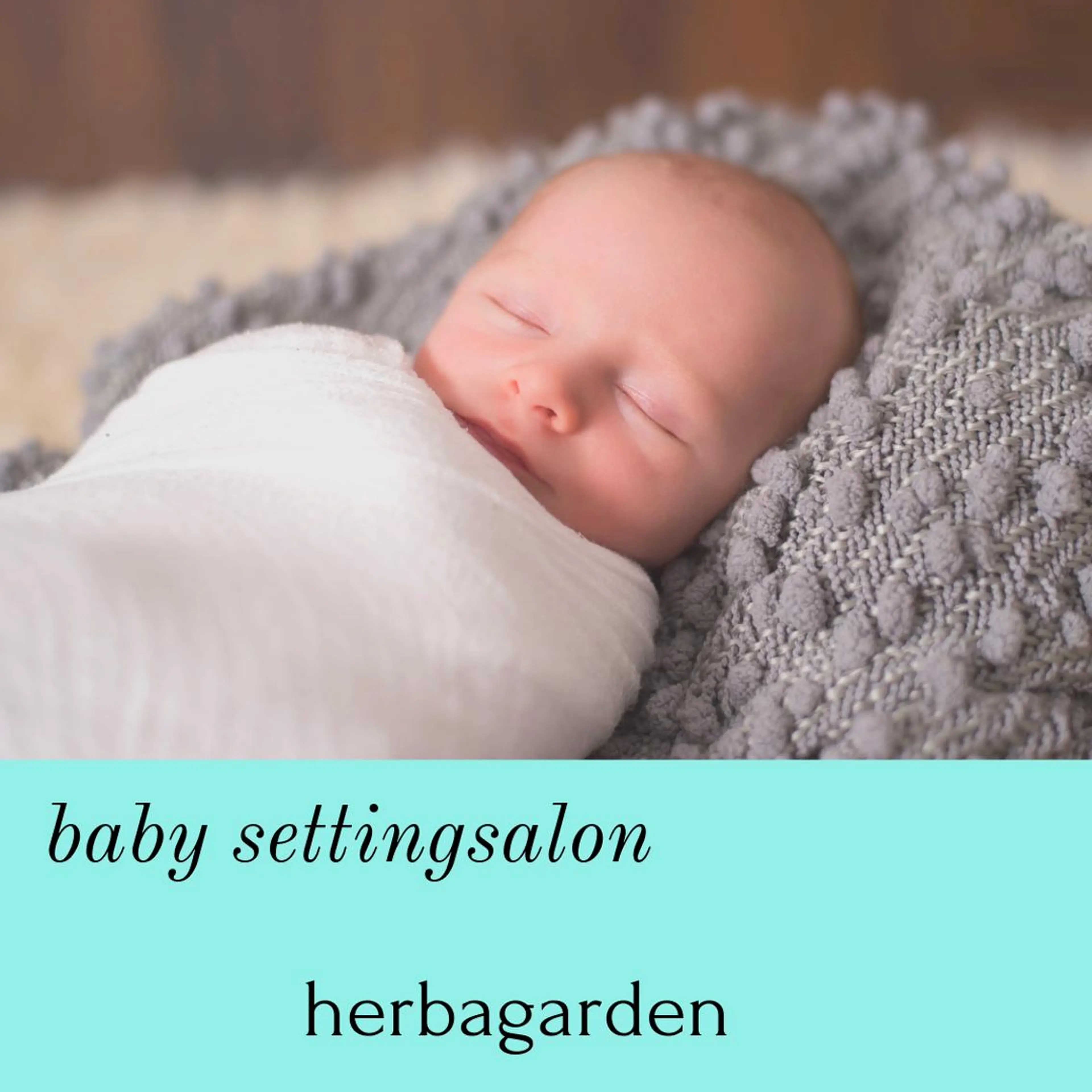 本格ロミロミ専門店 エルバガーデンのエステ・リラクイメージ