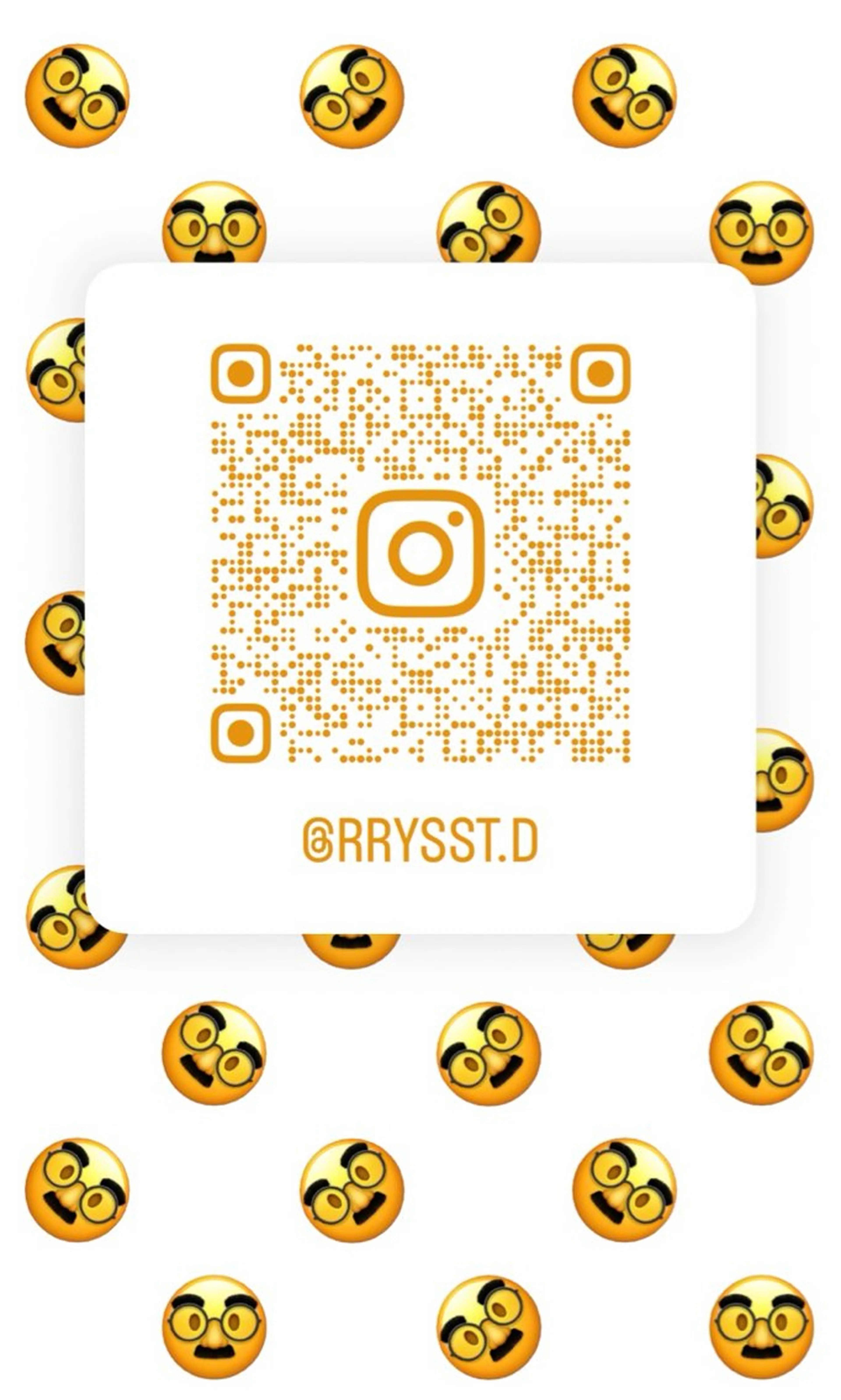 西川 璃乃朱のヘアスタイル