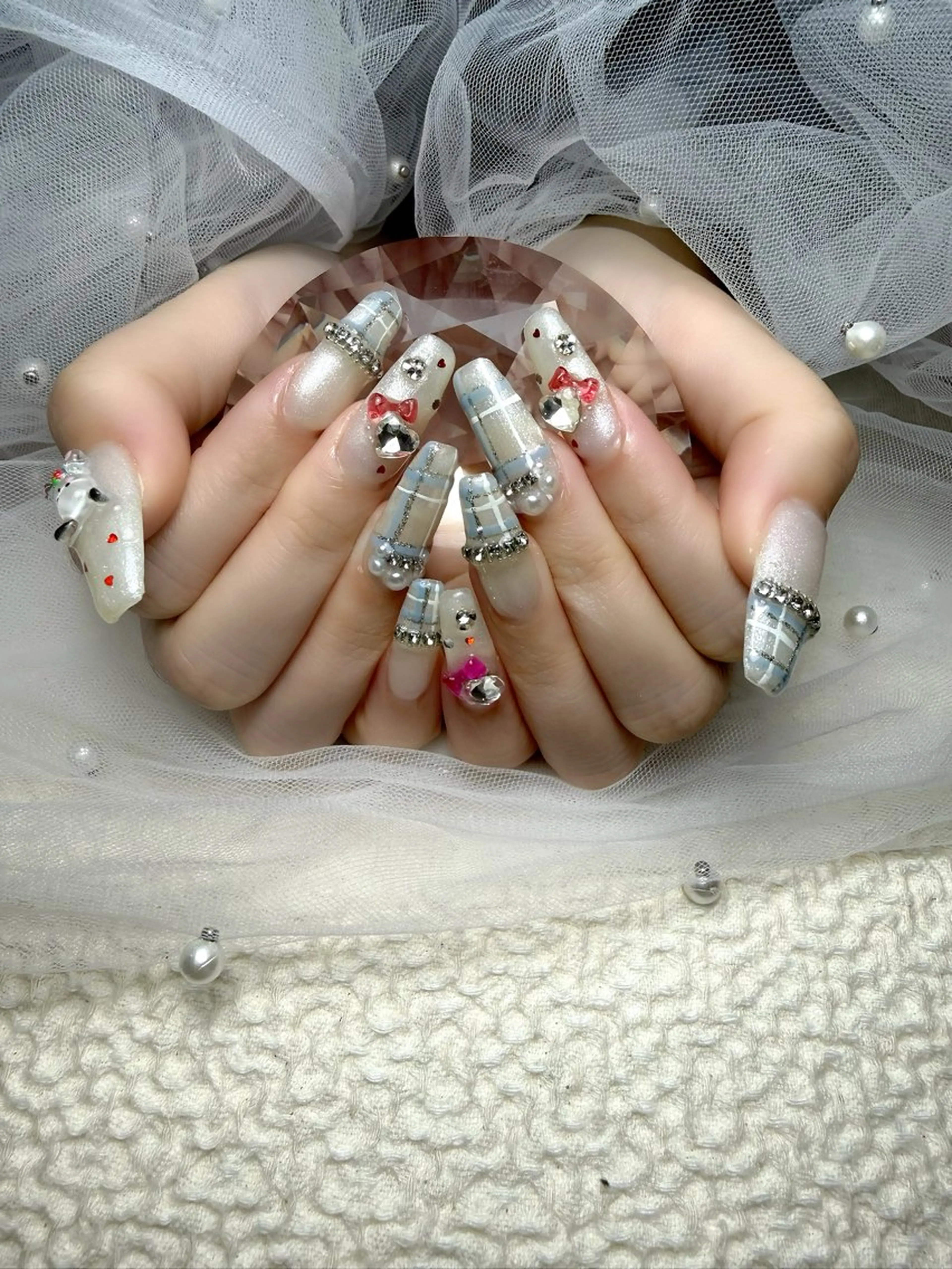 【初回オフ無料】持ち込みデザインの写真