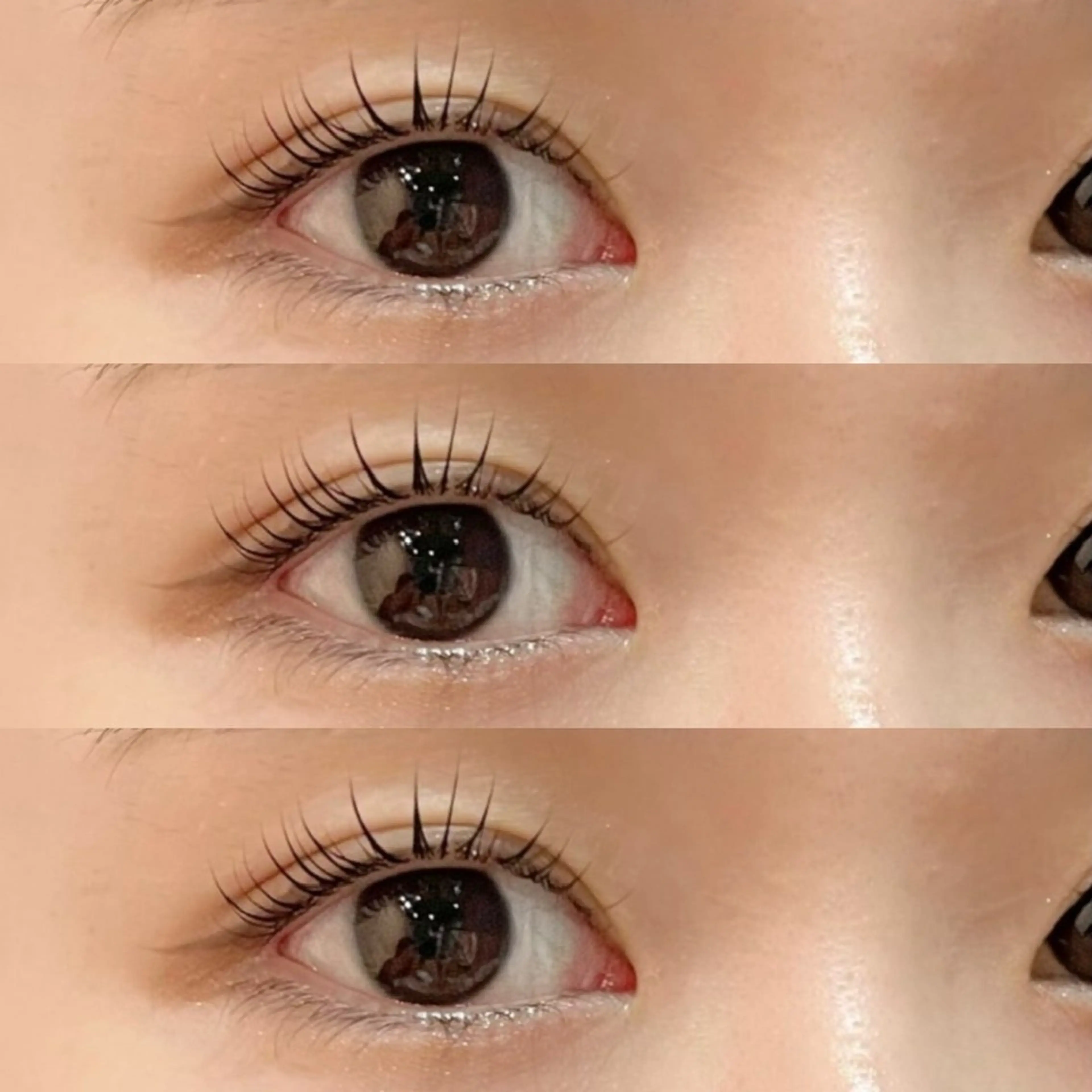 【期間限定オープン価格】🥐似合わせパーマ🥐の写真