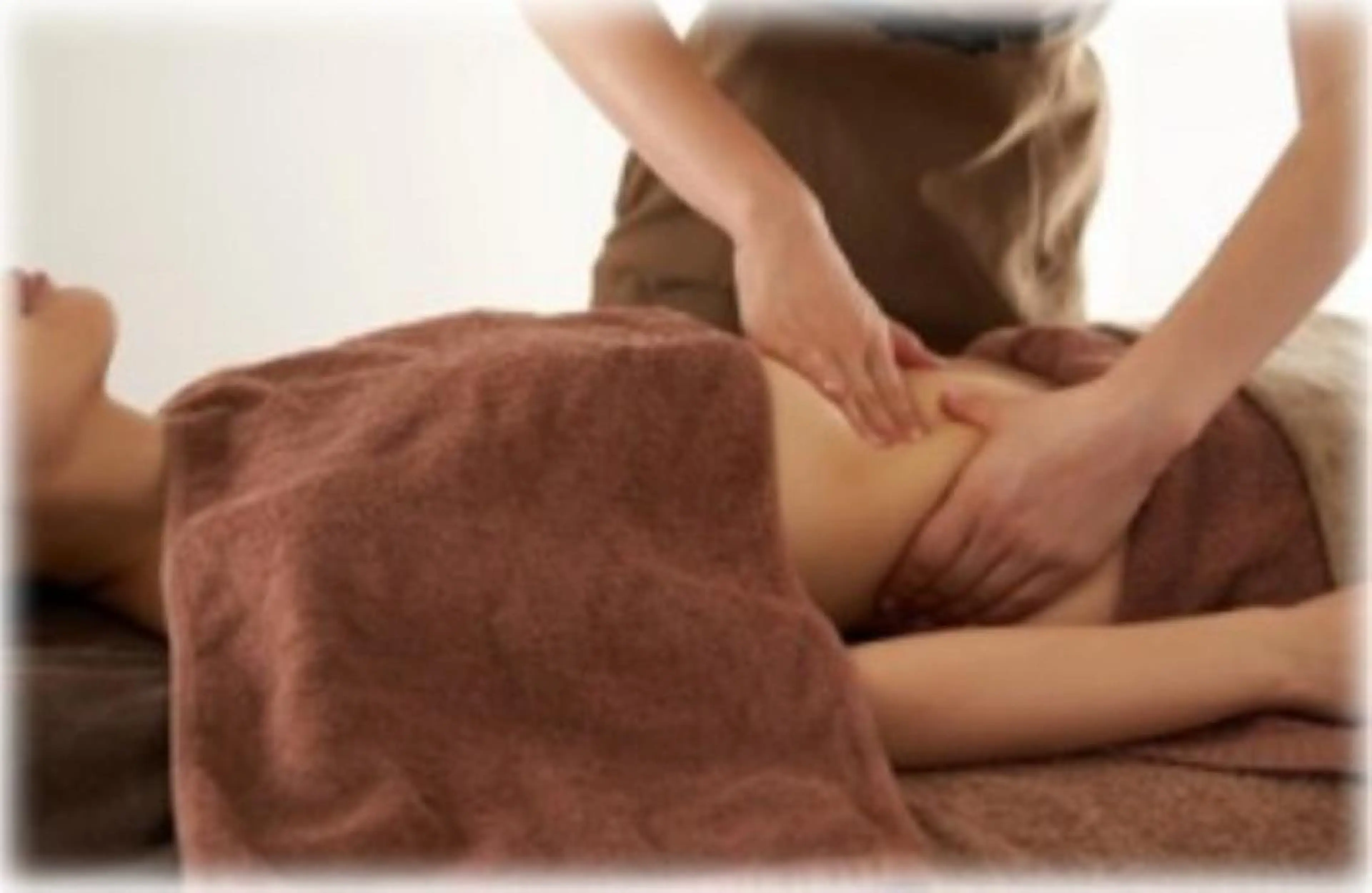 エステ リラク 村上 かおりのエステ・リラクイメージ