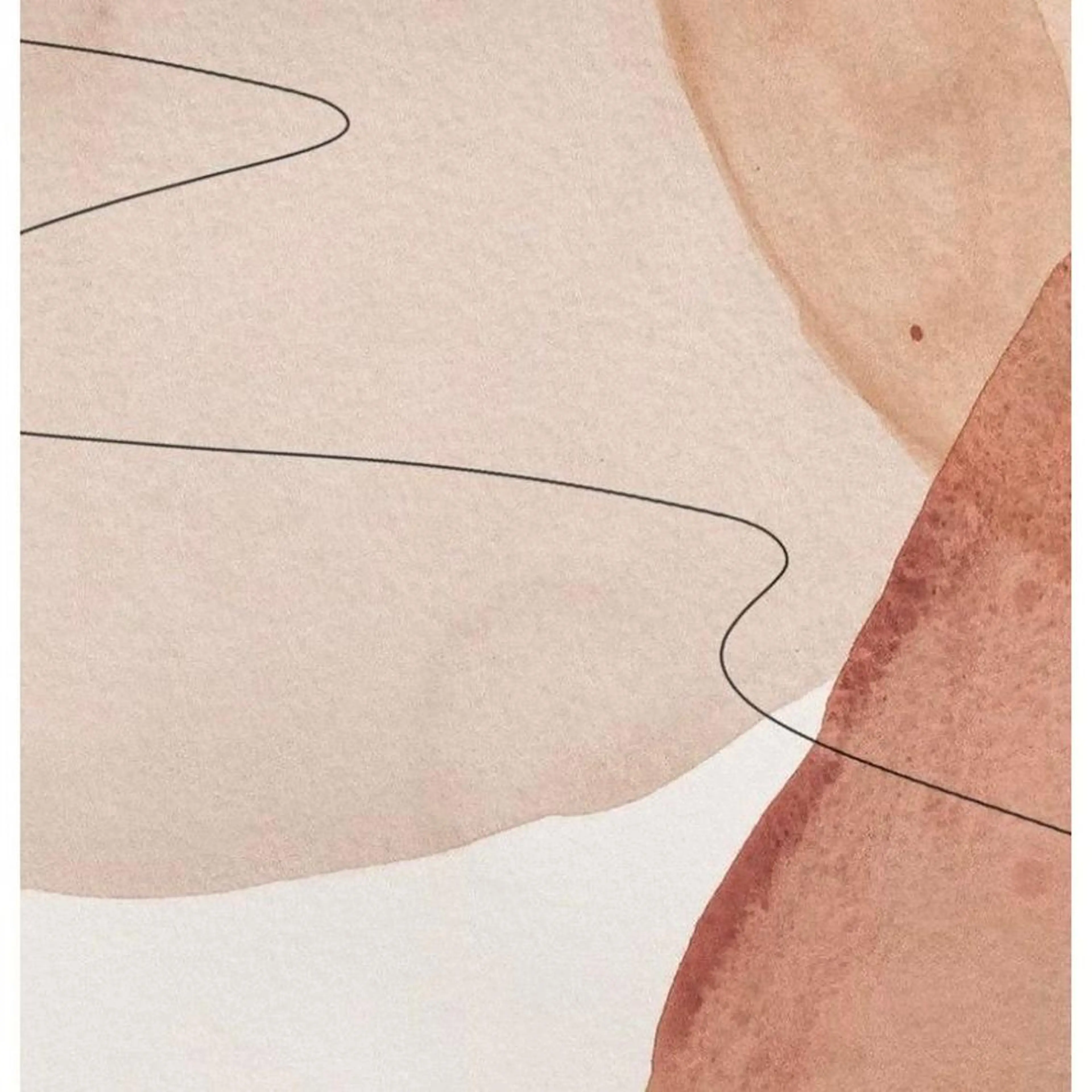 Wボリュームラッシュ 200本 〻オフ無料〻の写真