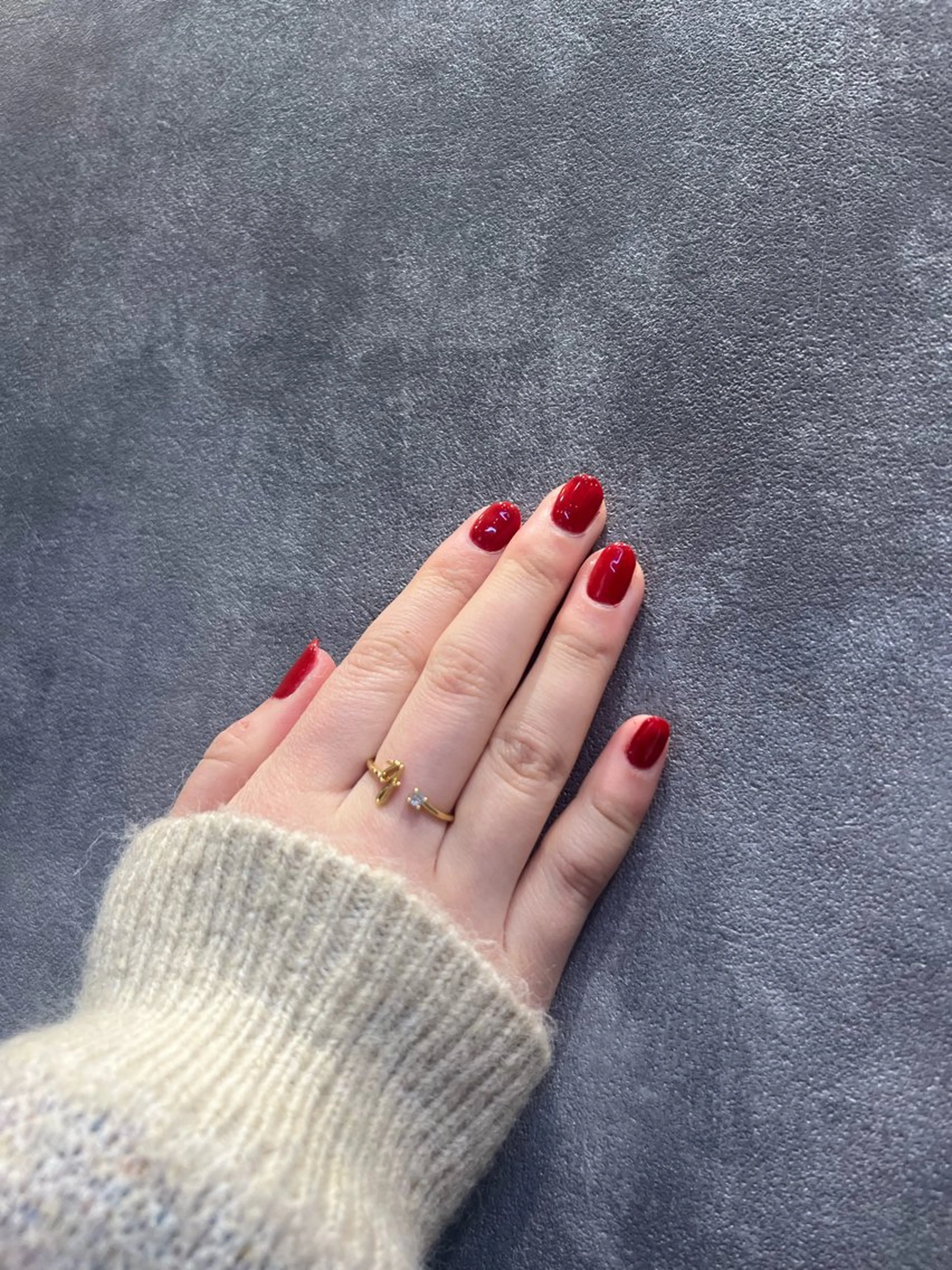 ネイル nail sheerのネイルデザイン