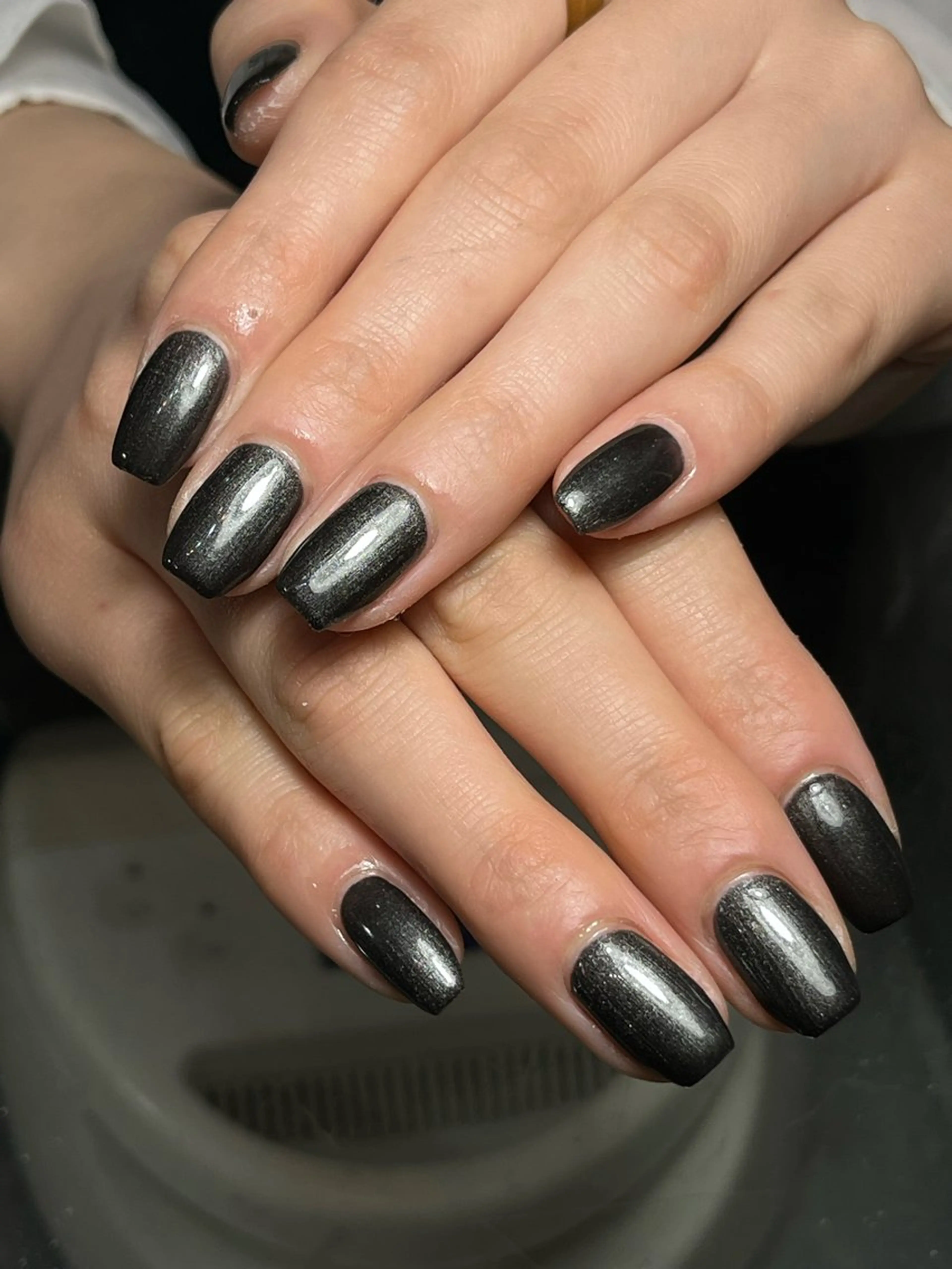 ネイル ハンドネイル 🌻Sunrich Fuka🌻のネイルデザイン