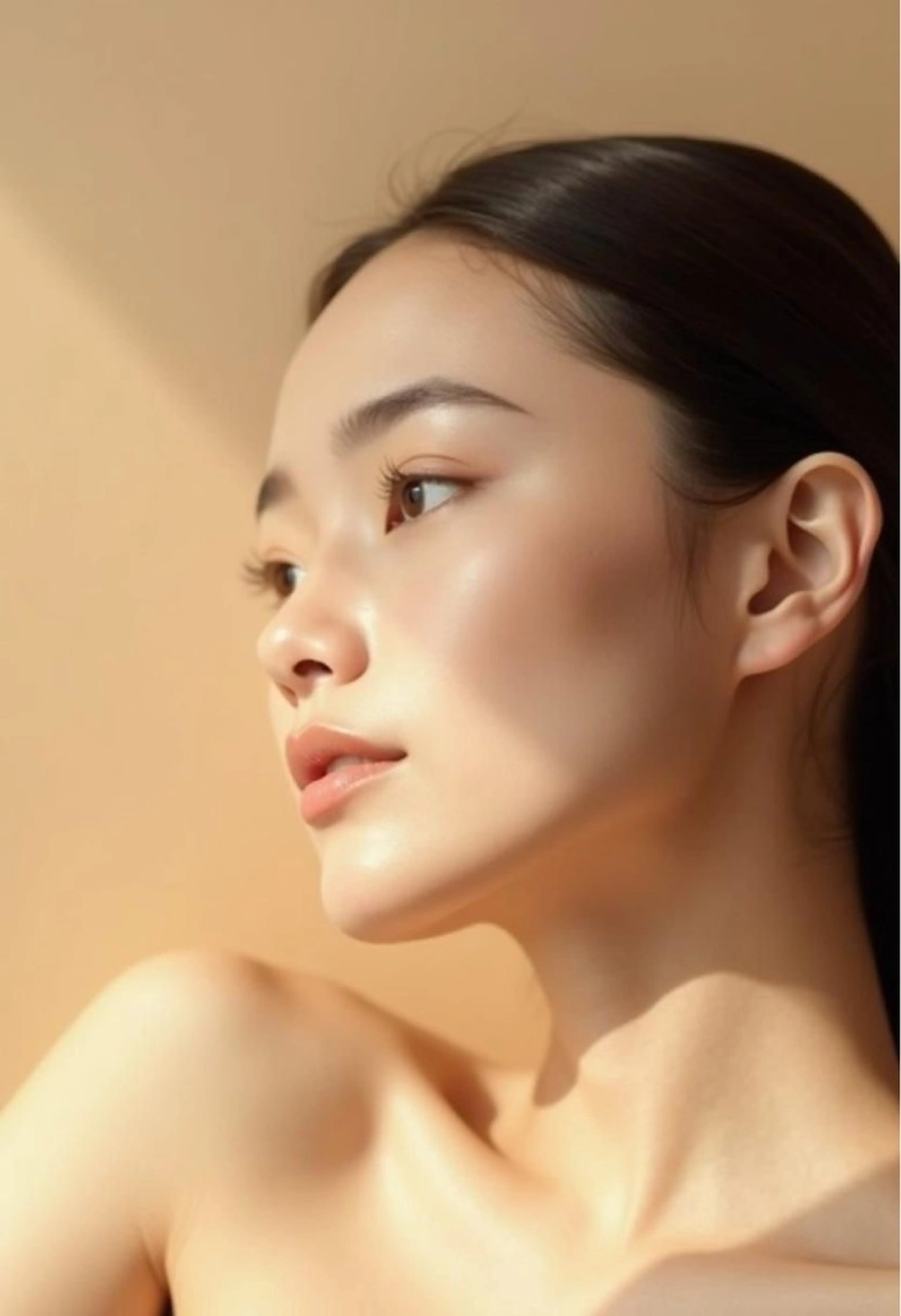 マツエク・マツパ エステ リラク 愛維美水光美肌専門店 メンズレディースokのエステ・リラクイメージ