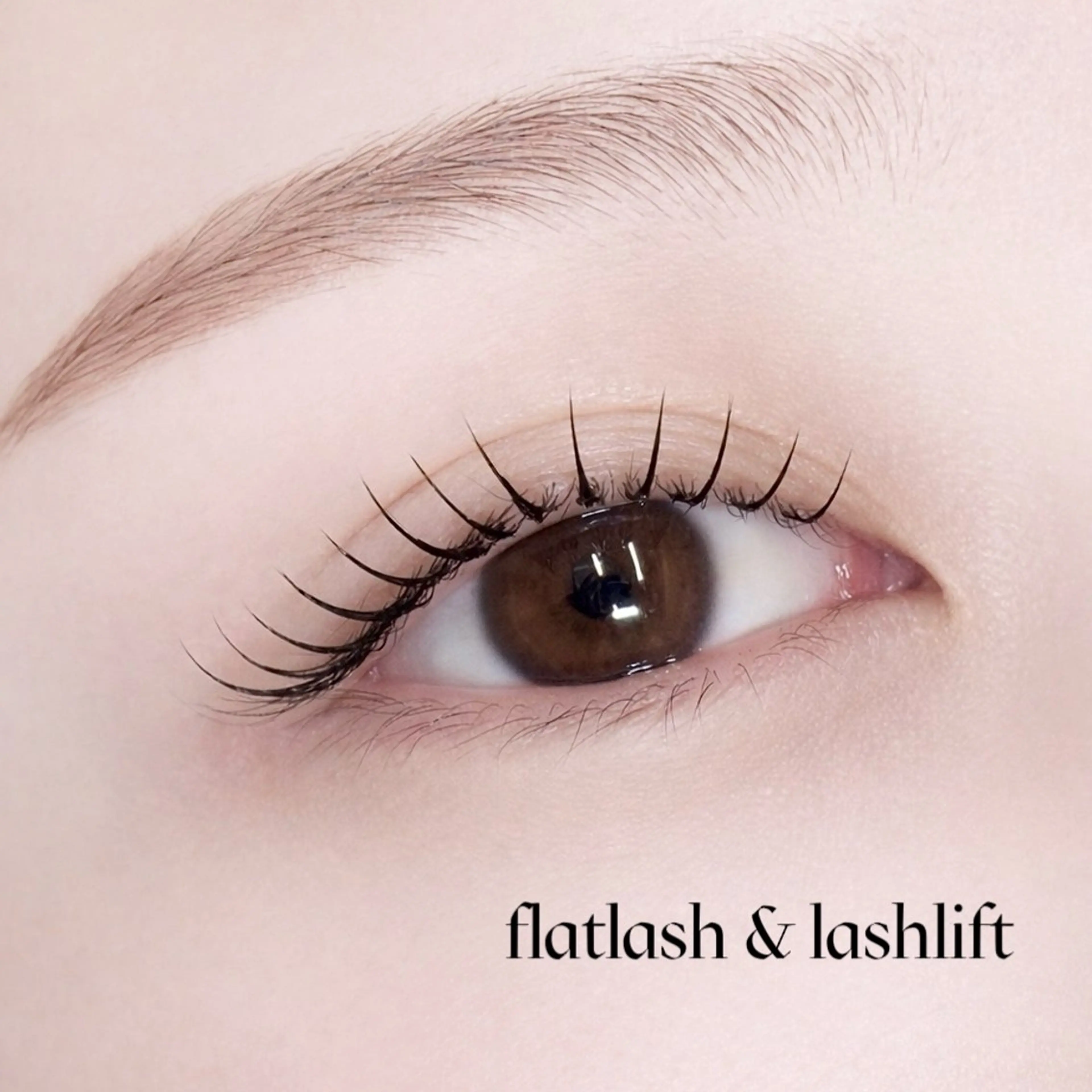 マツエク・マツパ マツエク 横浜アイリスト🎀 𝐚𝐤𝐚𝐫𝐢のマツエク・マツパデザイン