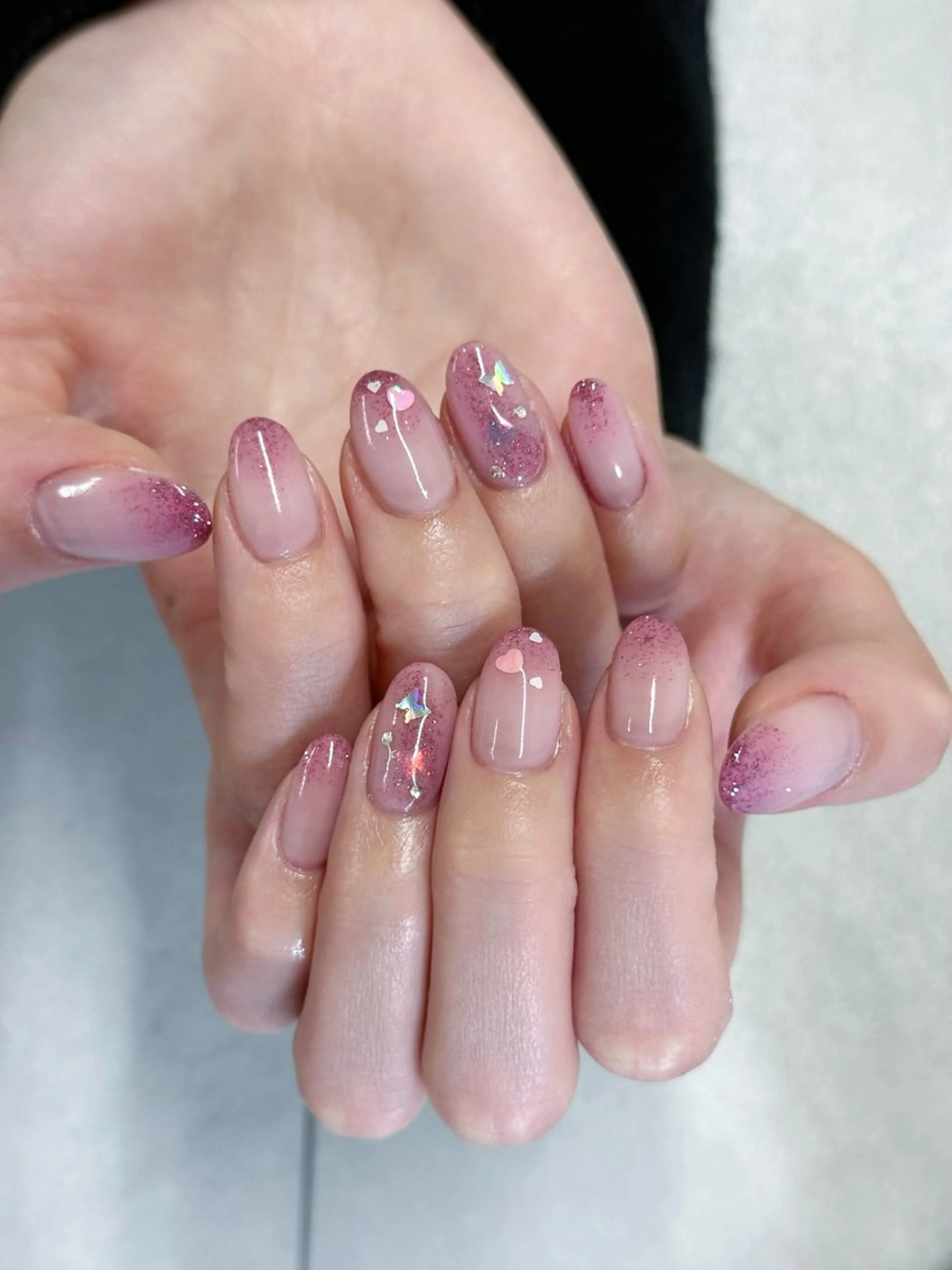 定額デザイン1(オフあり)の写真